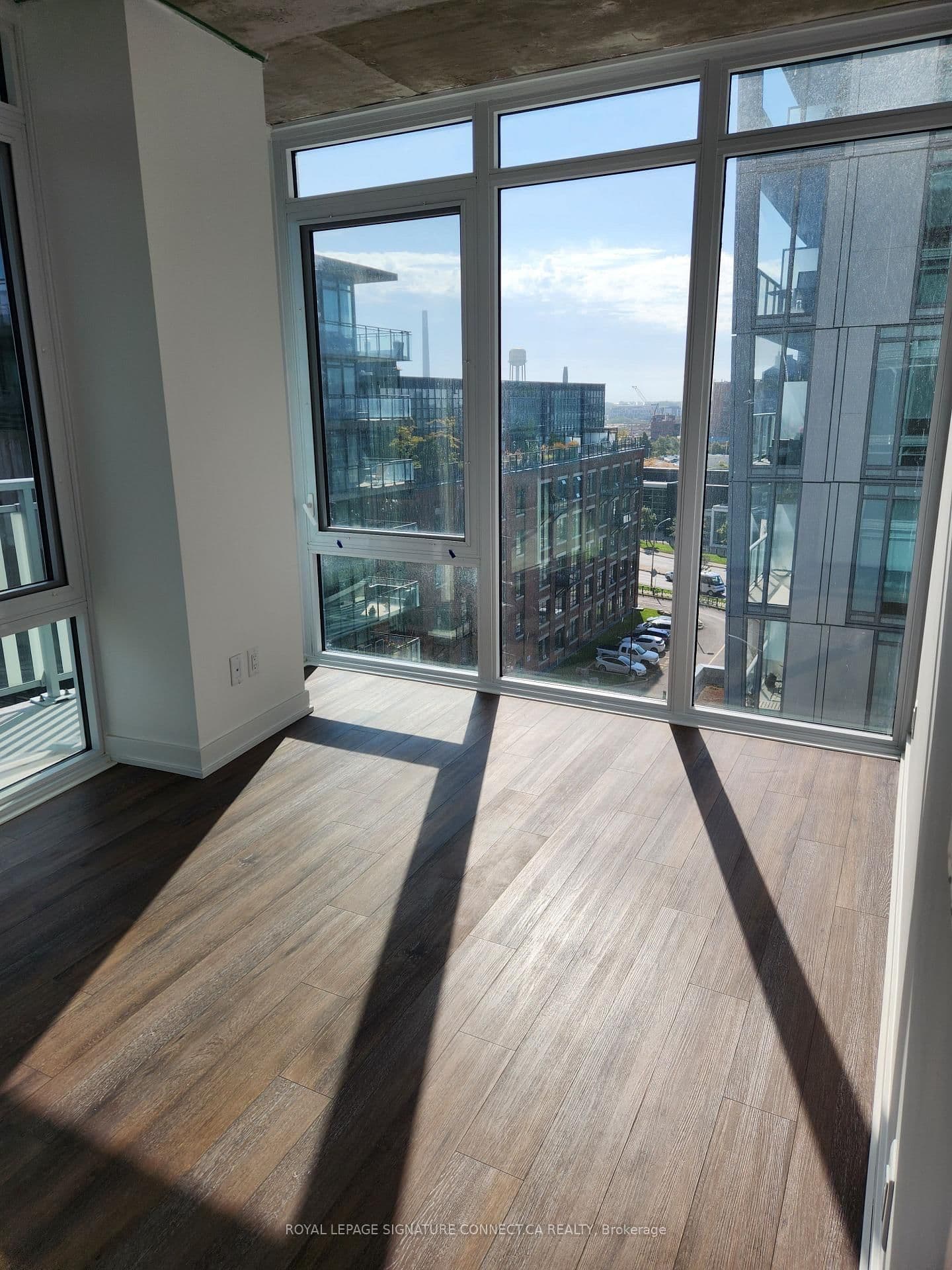 45 Baseball Place, Unit 710 thumbnail 6