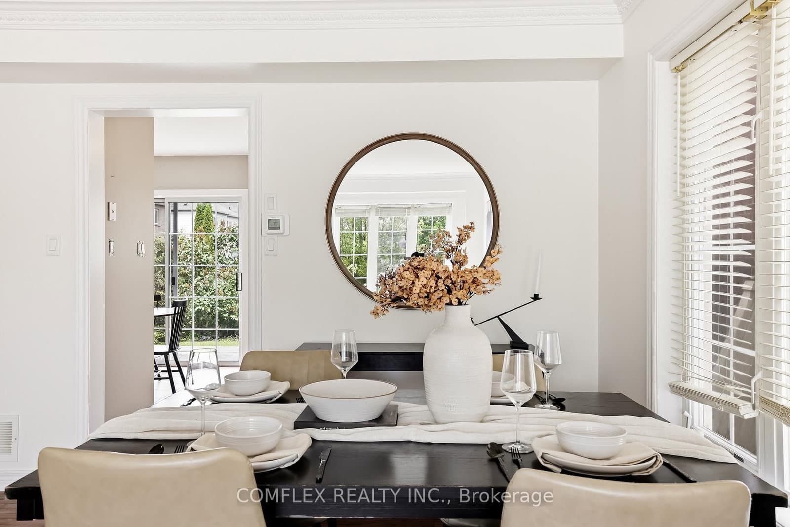 2 Armitage Crescent thumbnail 10