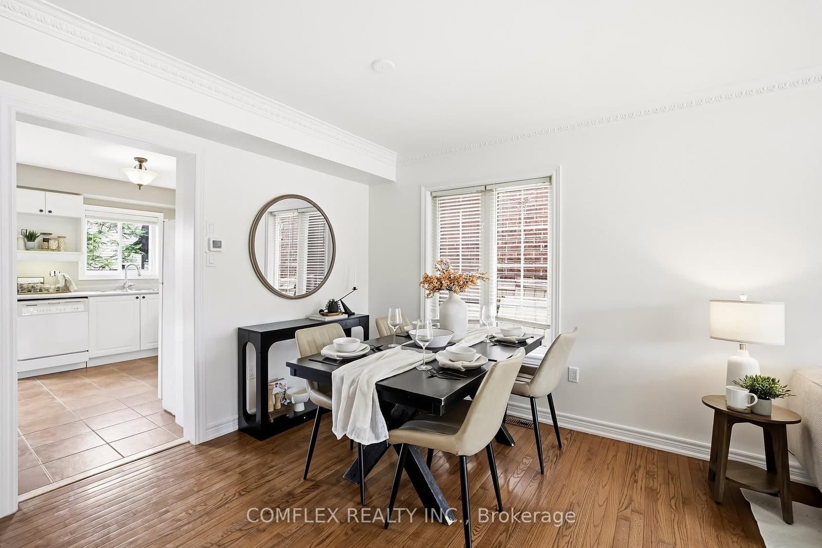 2 Armitage Crescent thumbnail 12