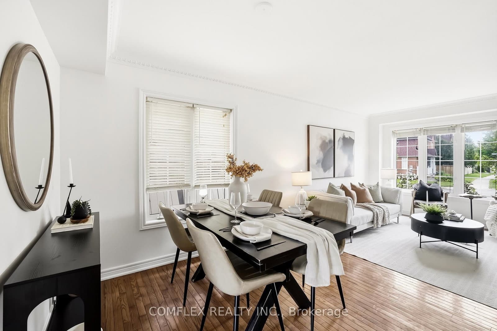 2 Armitage Crescent thumbnail 13