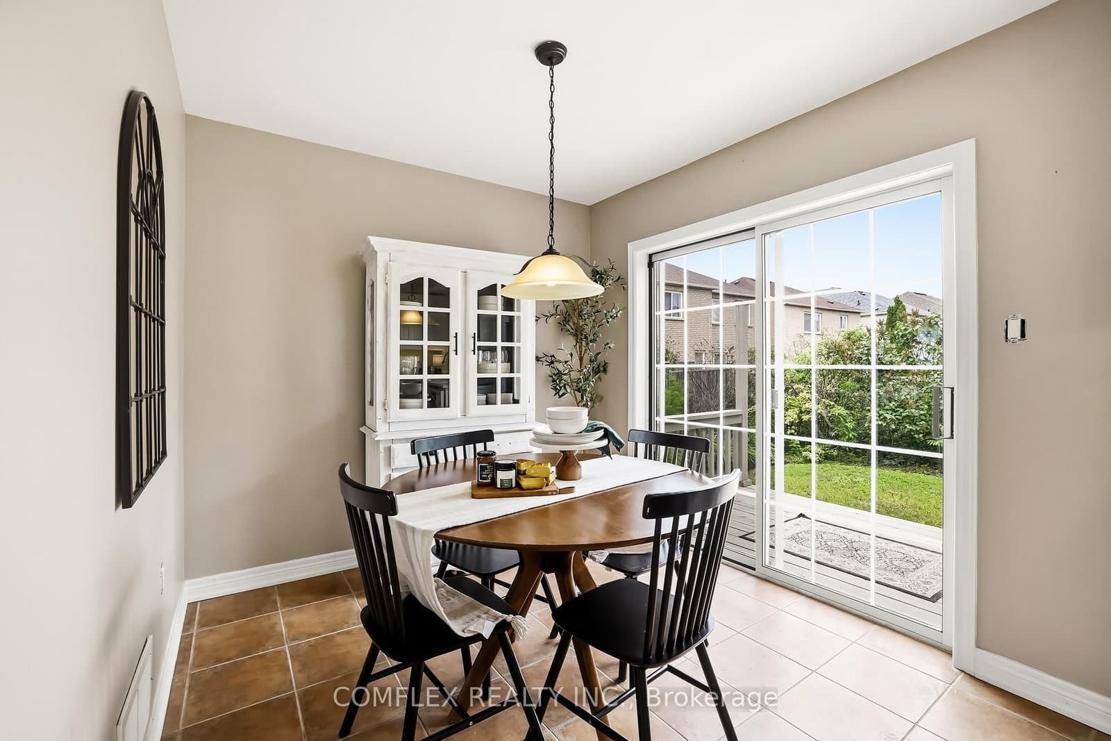 2 Armitage Crescent thumbnail 18