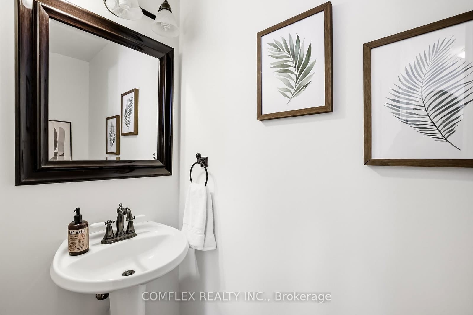2 Armitage Crescent thumbnail 20