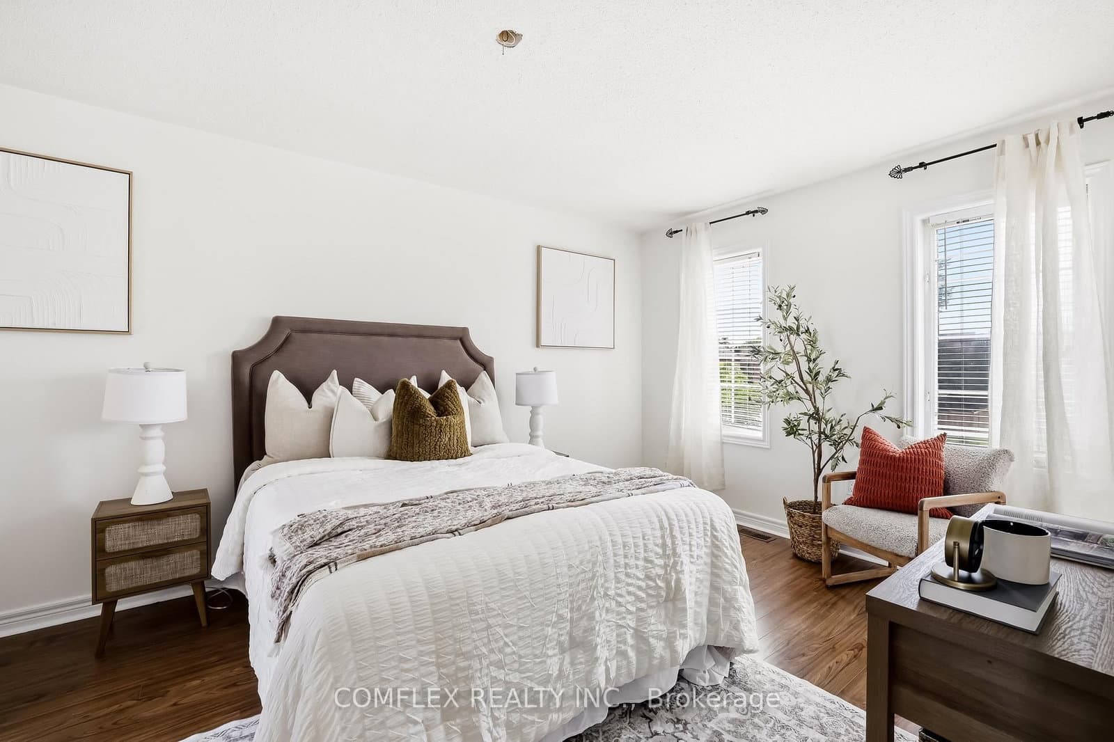 2 Armitage Crescent thumbnail 22