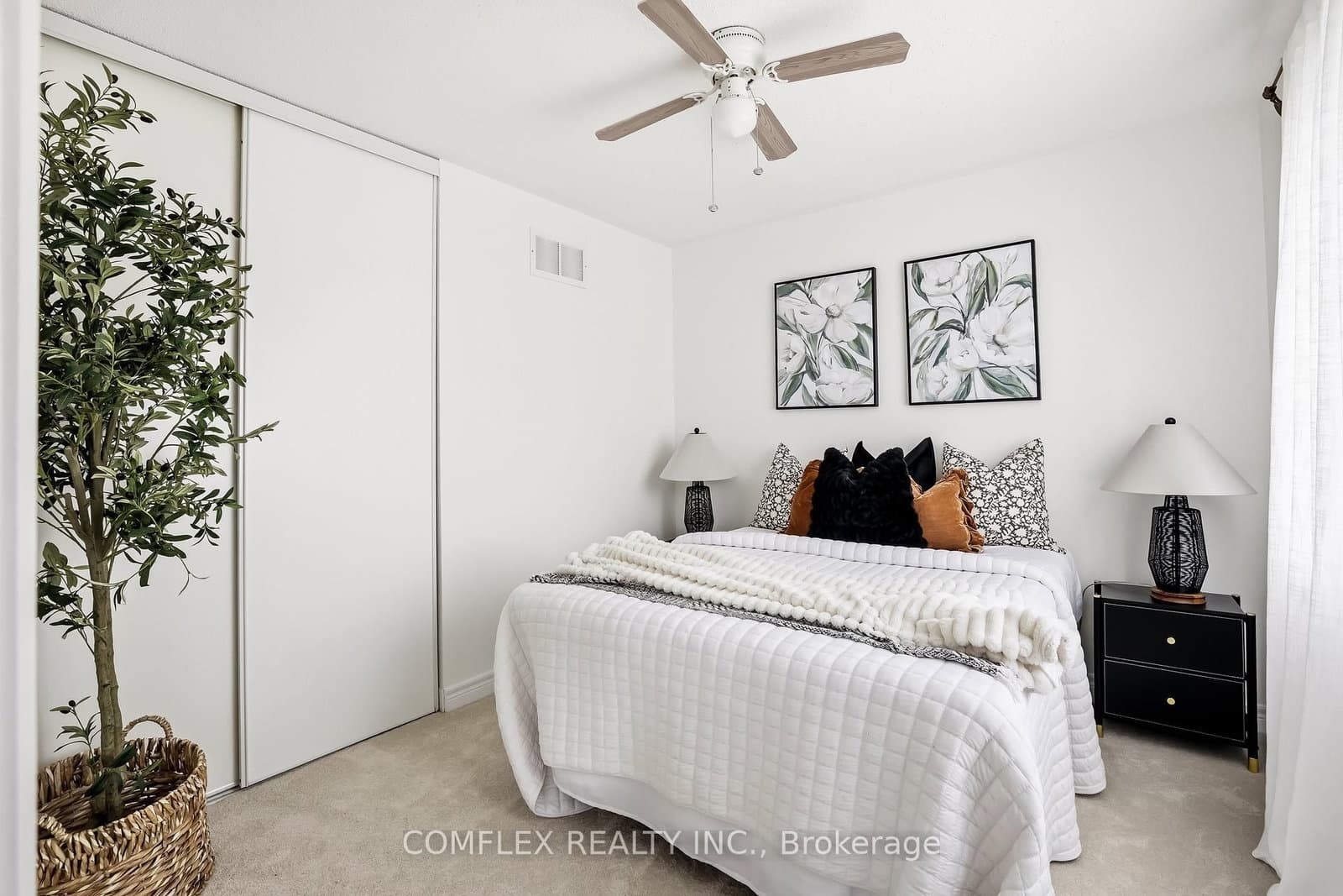 2 Armitage Crescent thumbnail 26
