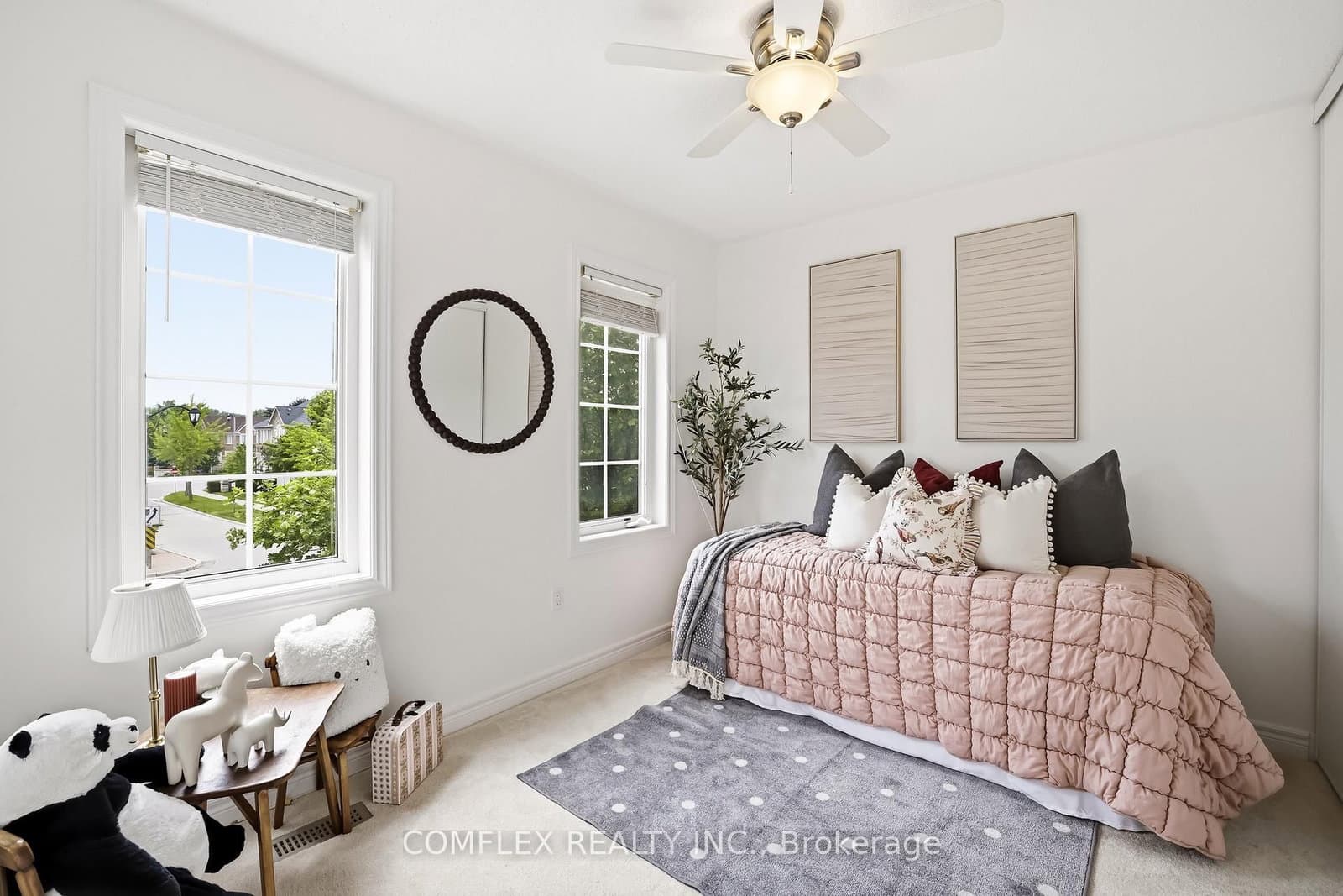 2 Armitage Crescent thumbnail 27
