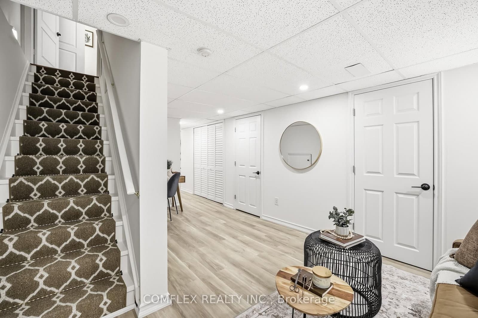 2 Armitage Crescent thumbnail 28
