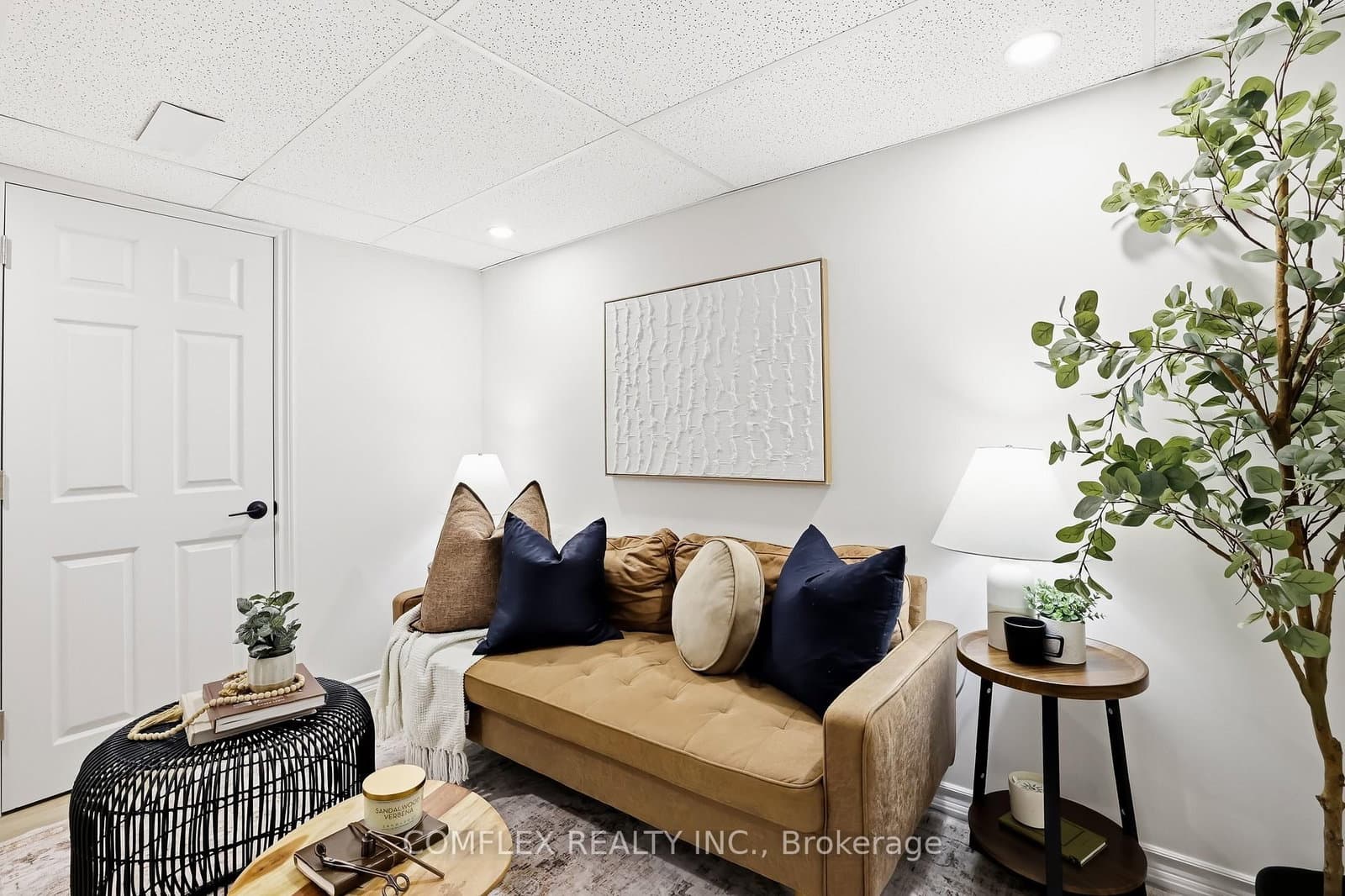 2 Armitage Crescent thumbnail 29