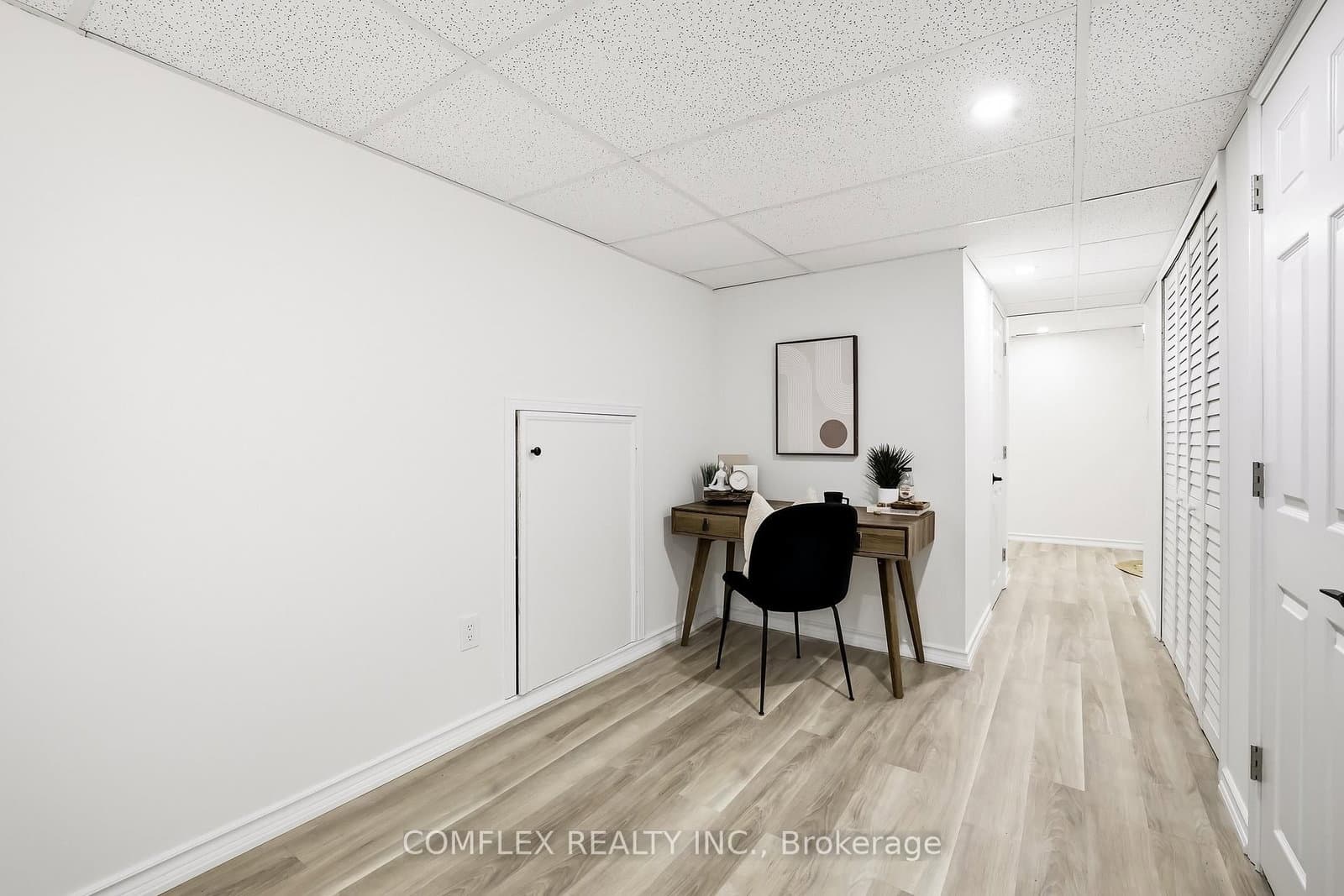 2 Armitage Crescent thumbnail 31