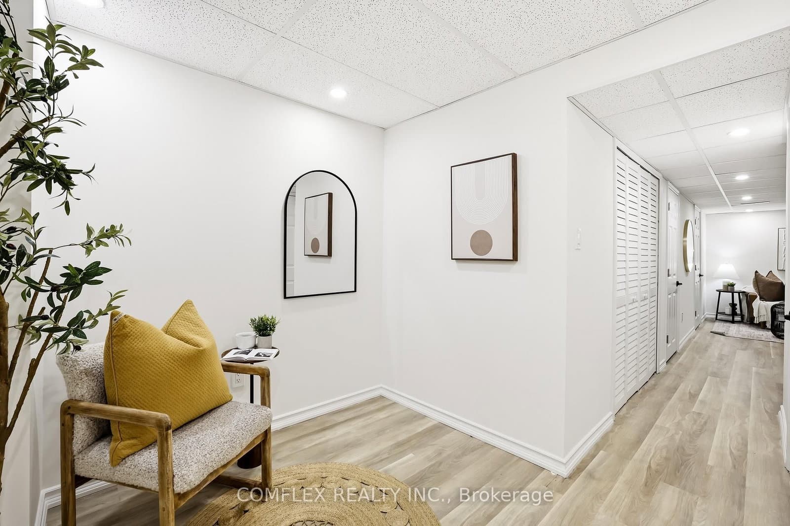 2 Armitage Crescent thumbnail 32
