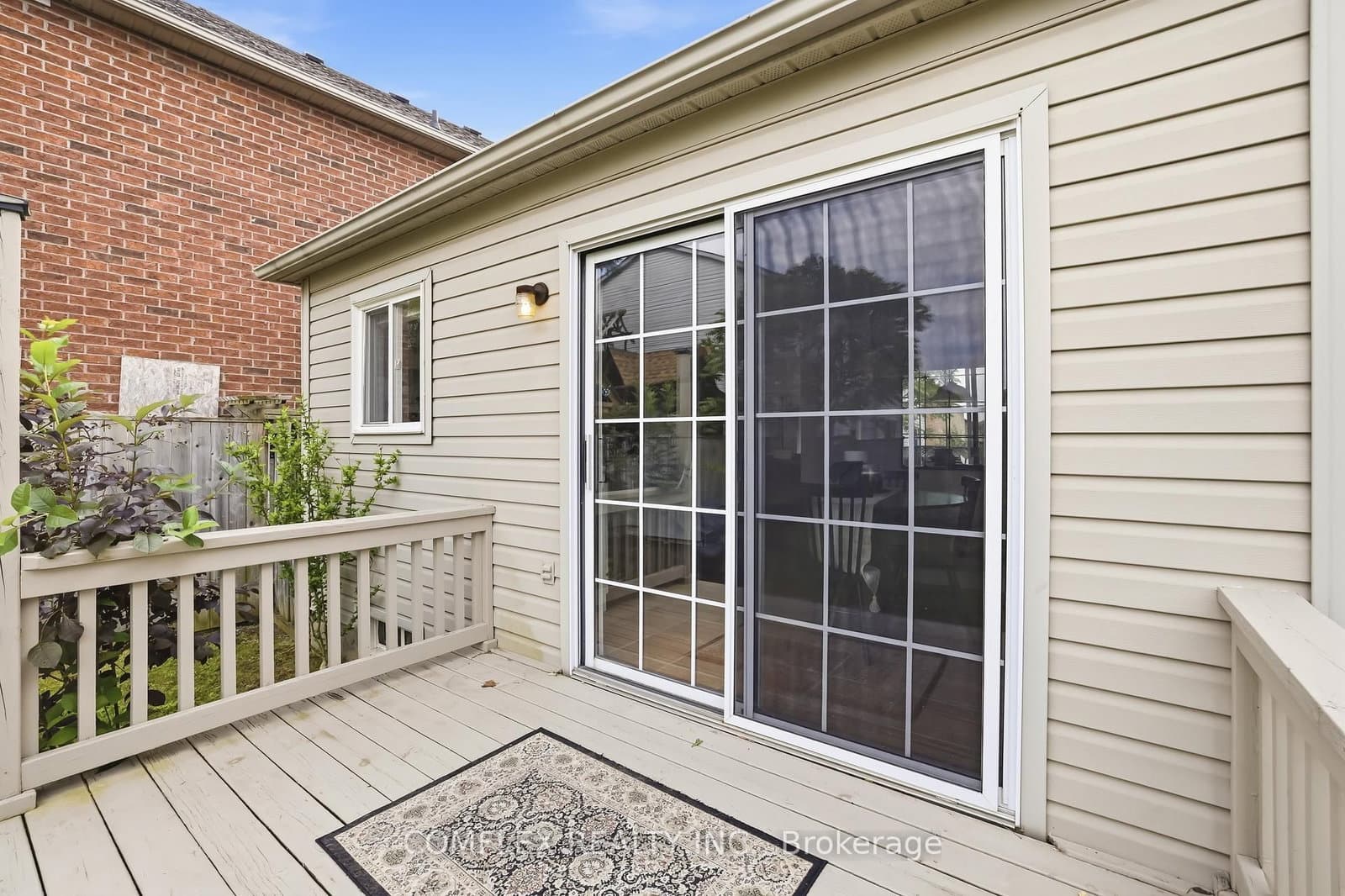 2 Armitage Crescent thumbnail 33