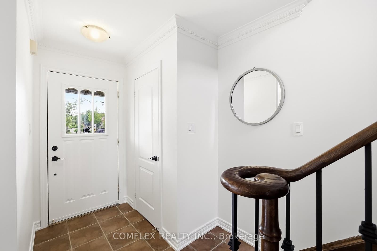 2 Armitage Crescent thumbnail 5