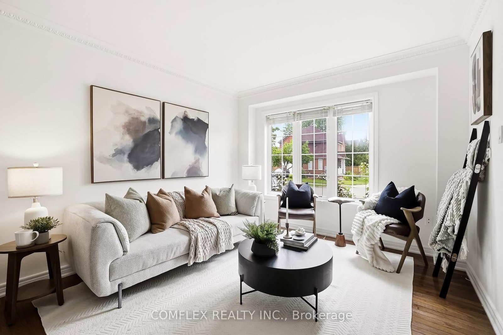 2 Armitage Crescent thumbnail 6