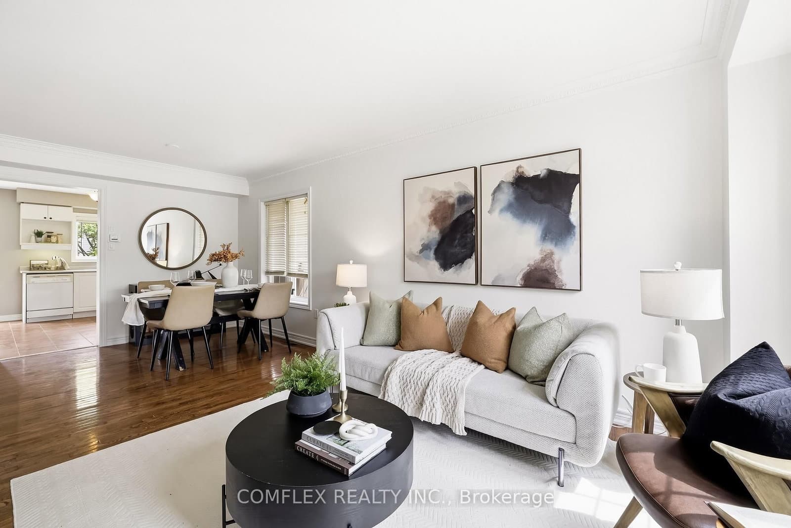 2 Armitage Crescent thumbnail 7