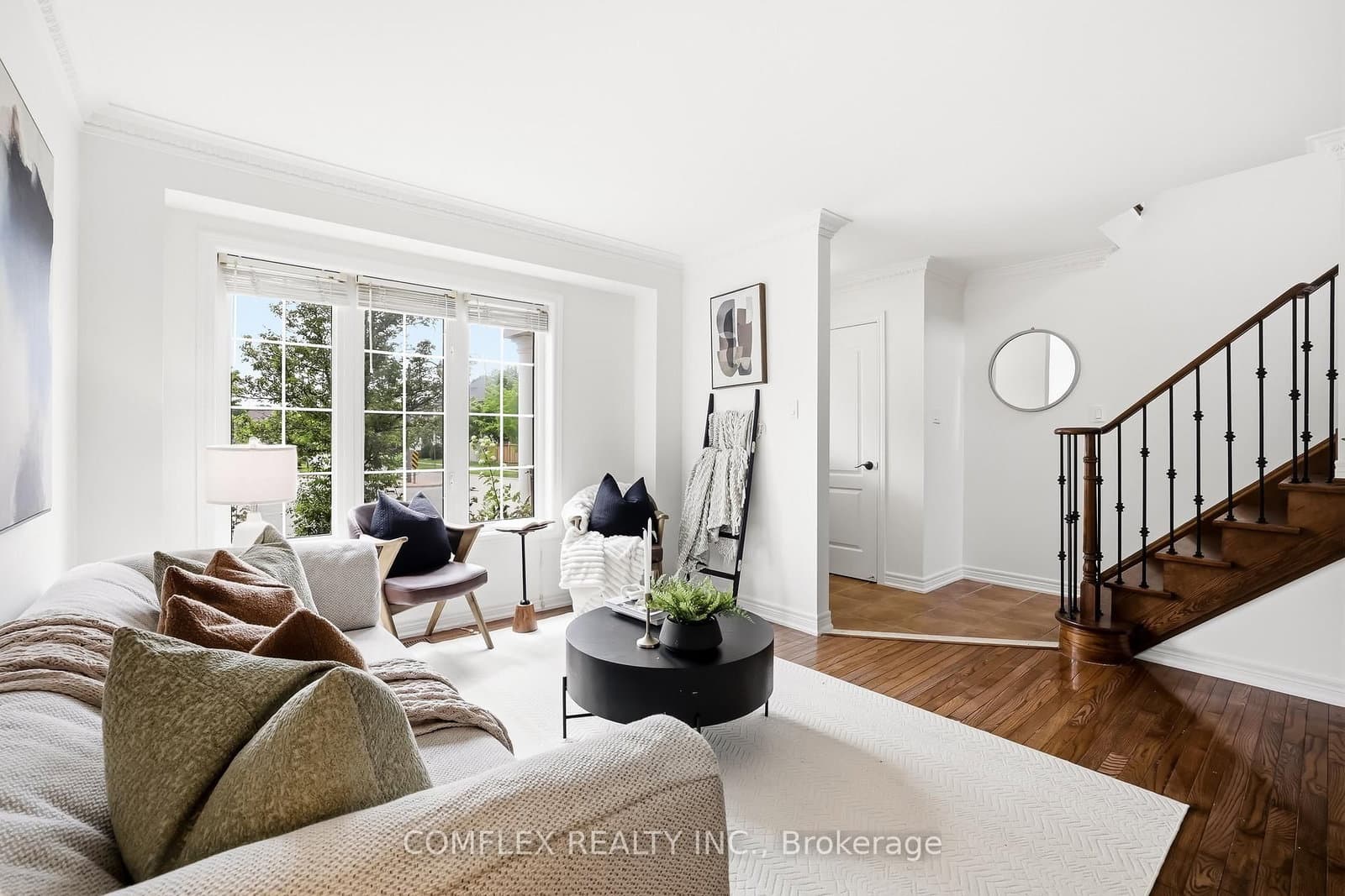 2 Armitage Crescent thumbnail 9