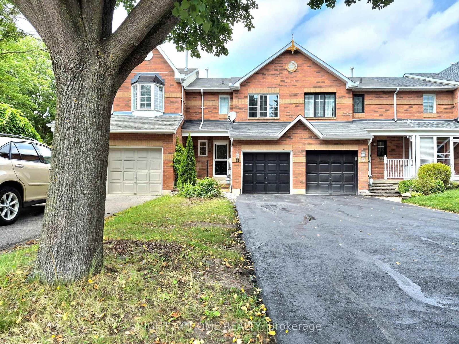 21 Mccullock Crescent - Image 1