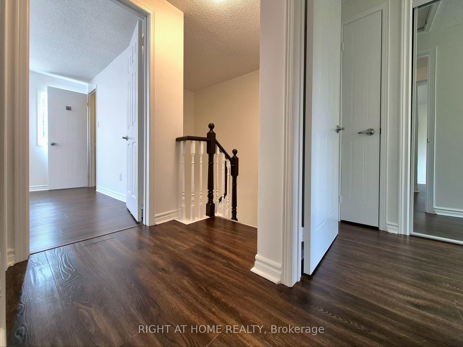 21 Mccullock Crescent thumbnail 15