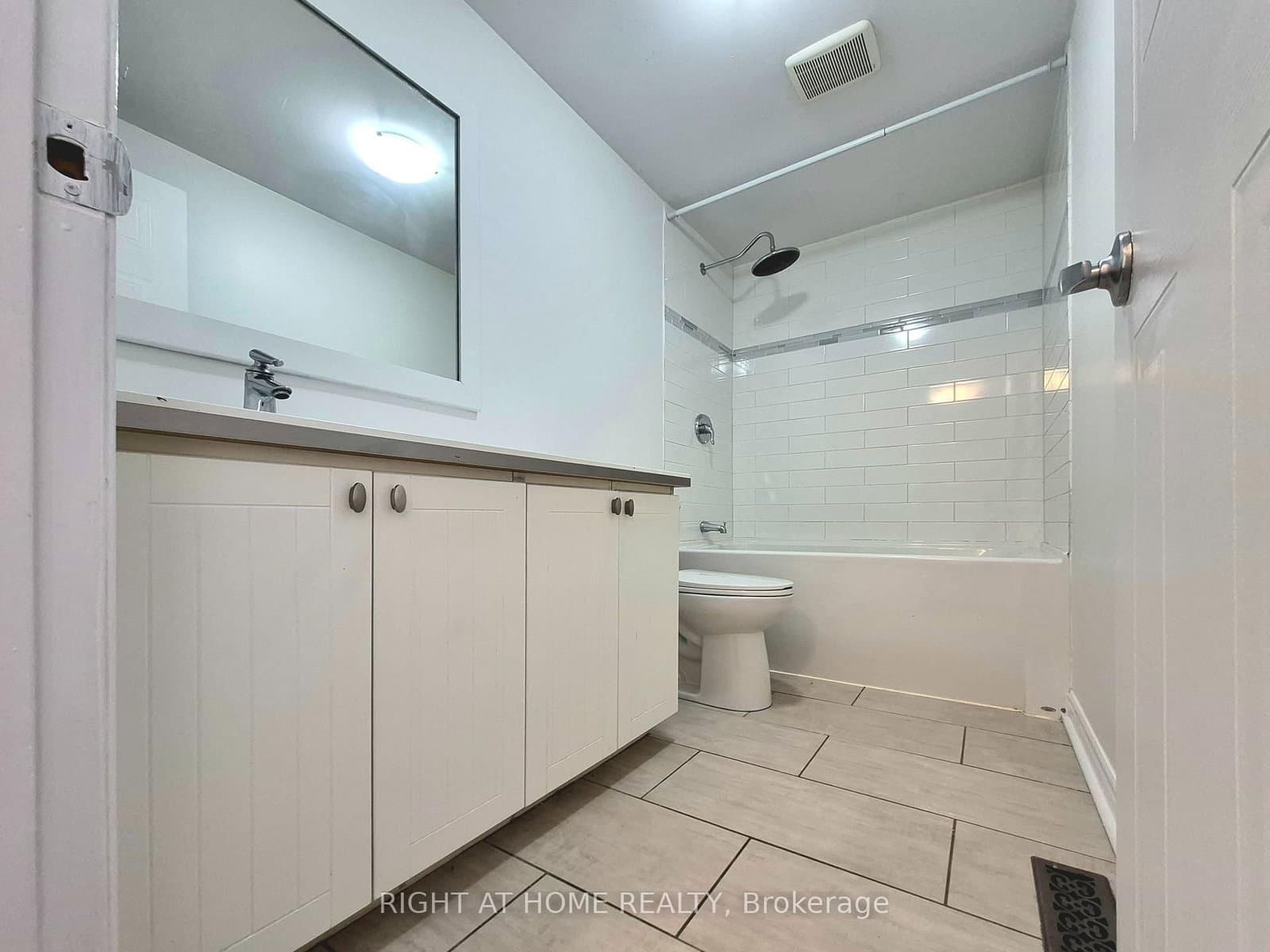 21 Mccullock Crescent thumbnail 20