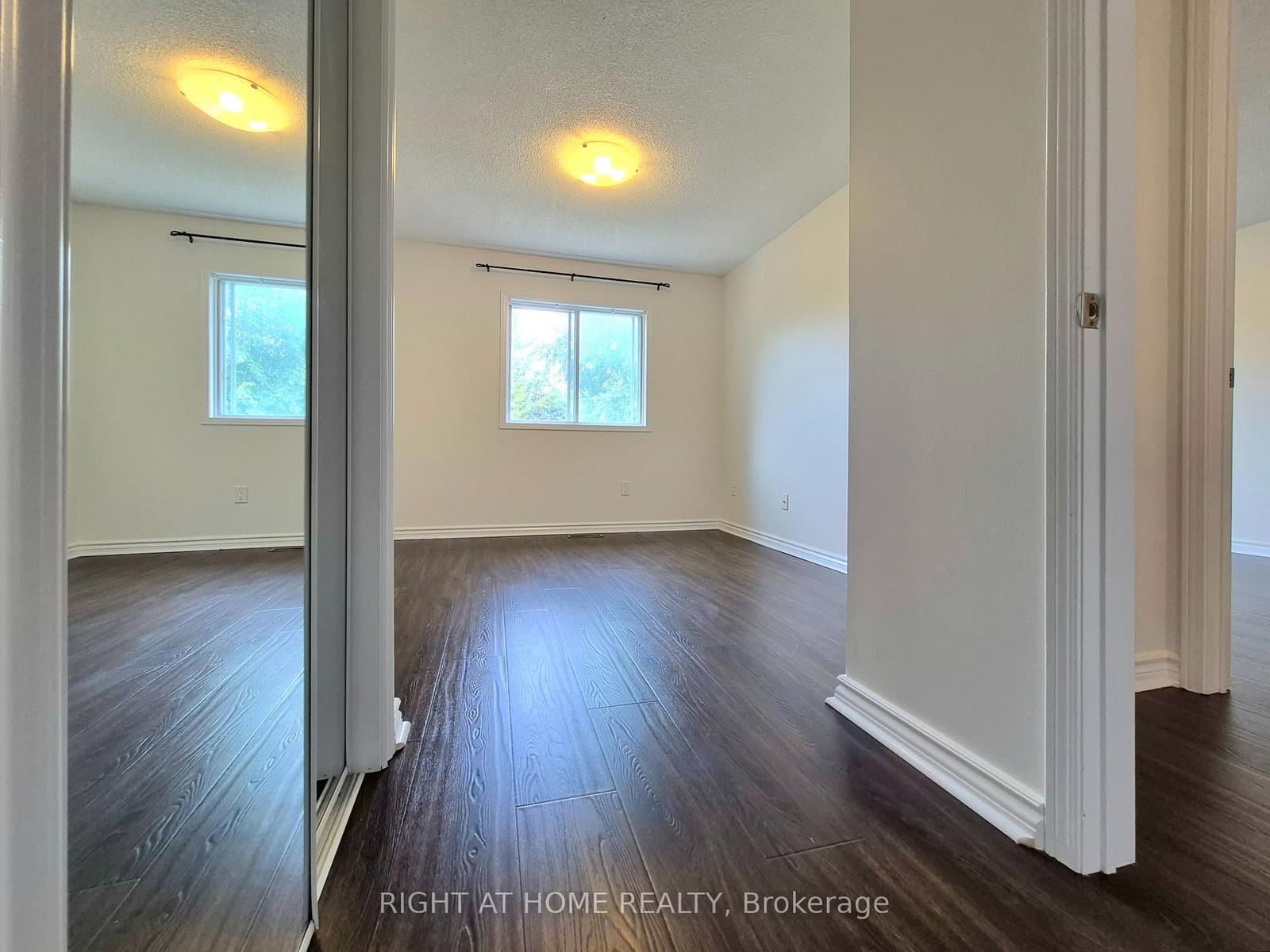 21 Mccullock Crescent thumbnail 22