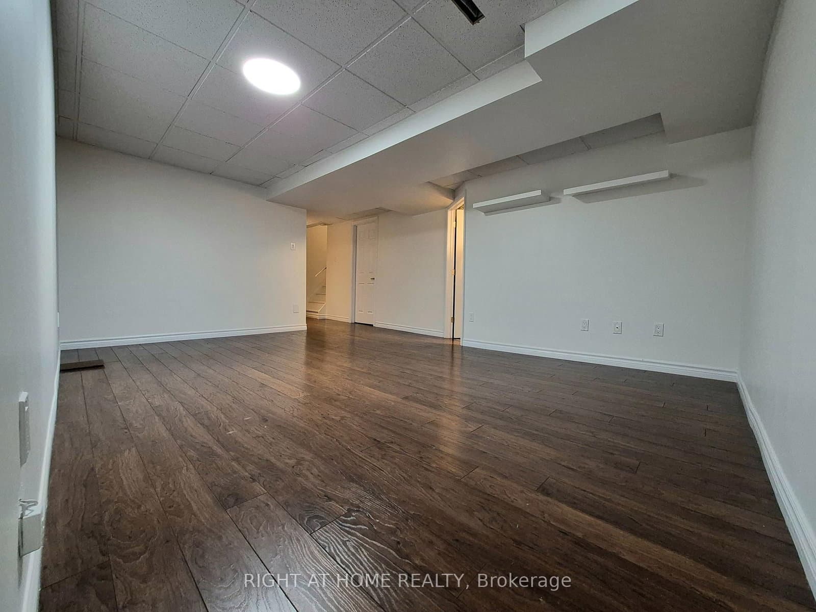 21 Mccullock Crescent thumbnail 27