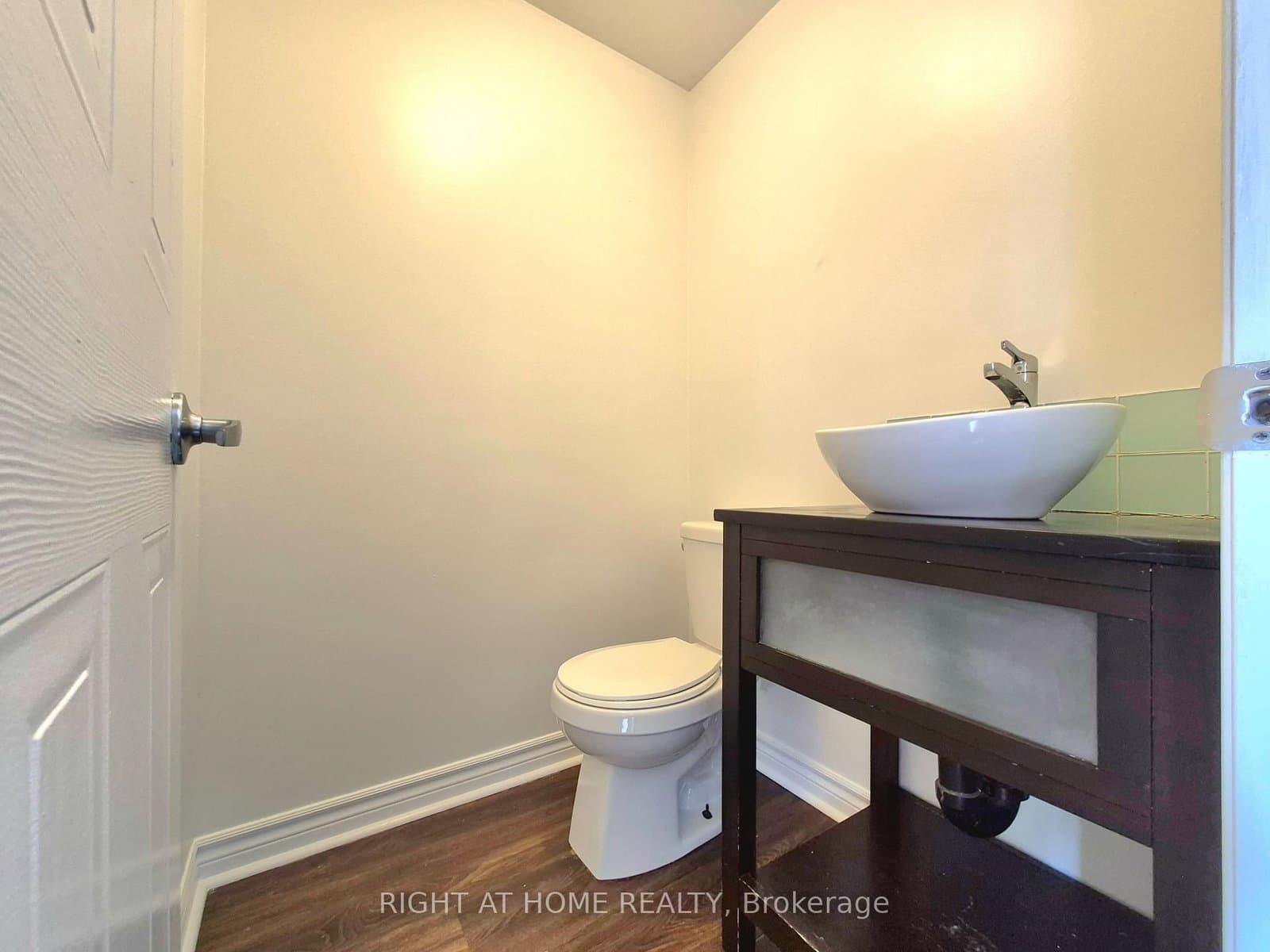 21 Mccullock Crescent thumbnail 29