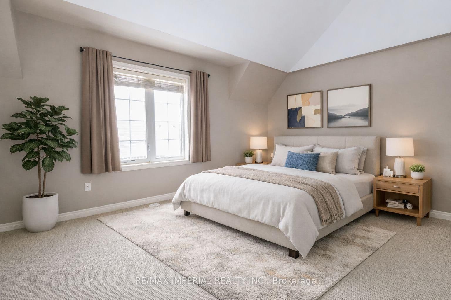 37 Carnahan Terrace thumbnail 11