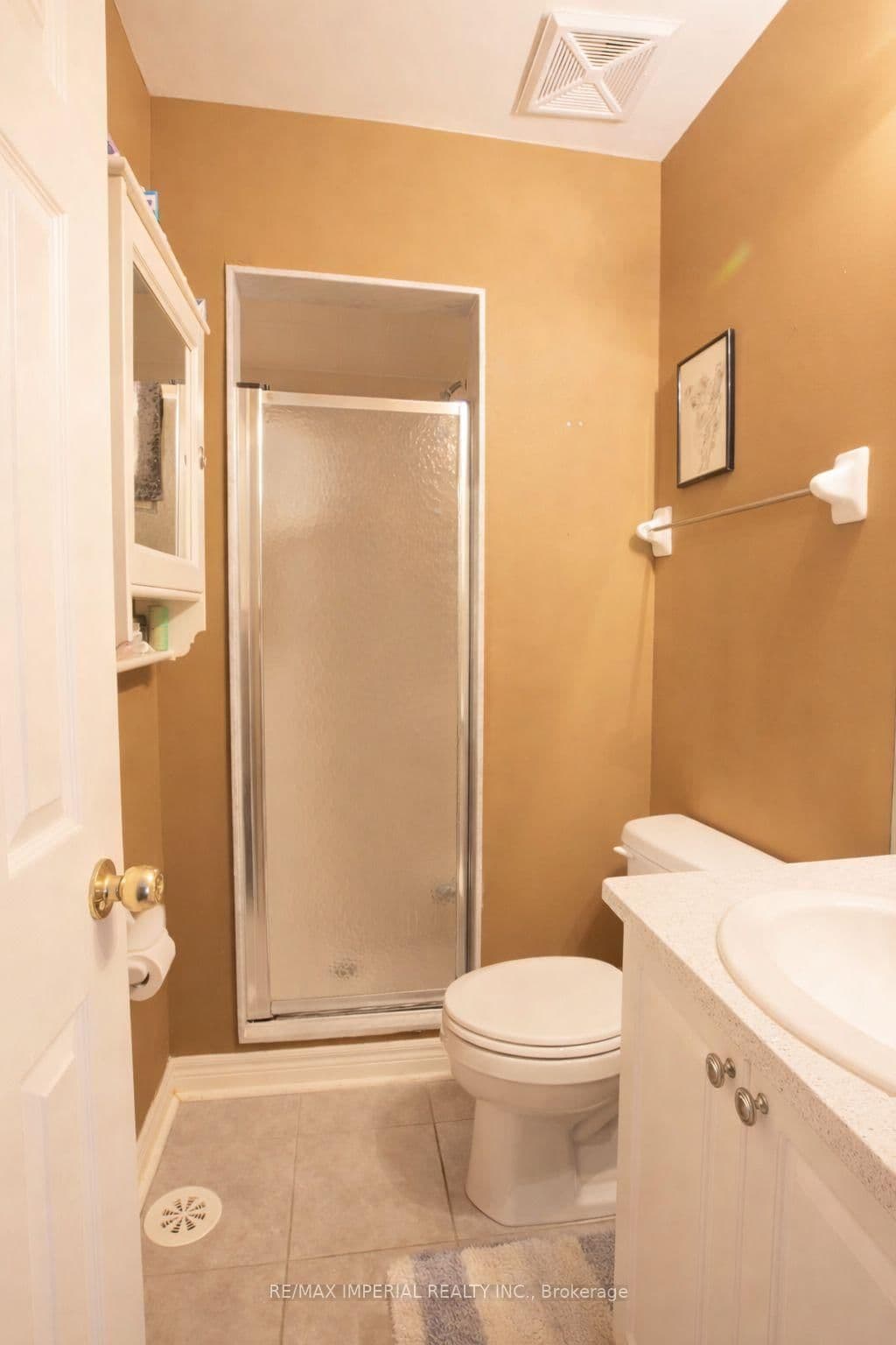 37 Carnahan Terrace thumbnail 12