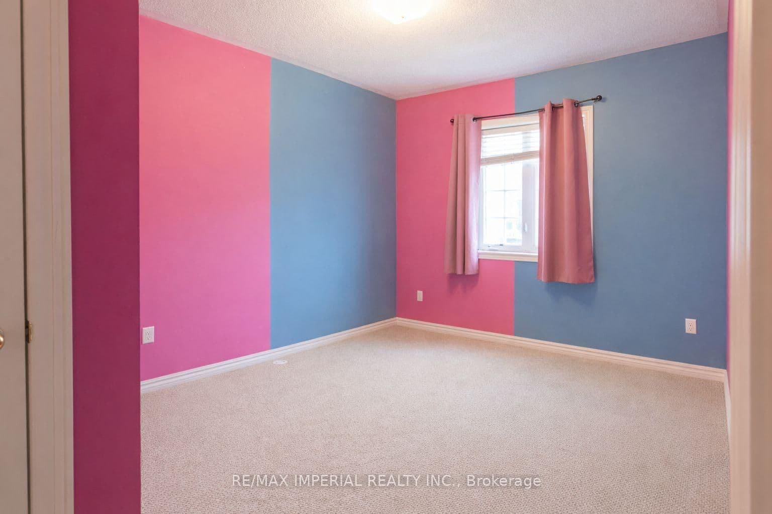 37 Carnahan Terrace thumbnail 13