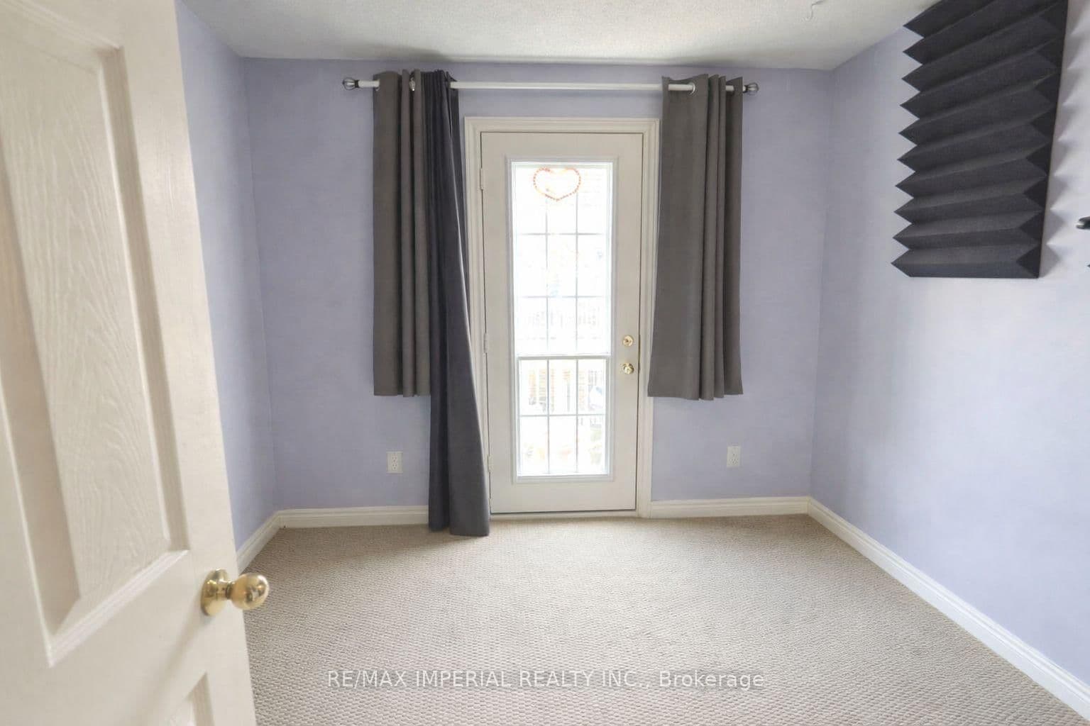 37 Carnahan Terrace thumbnail 15