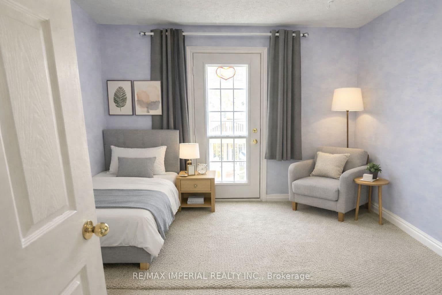 37 Carnahan Terrace thumbnail 16