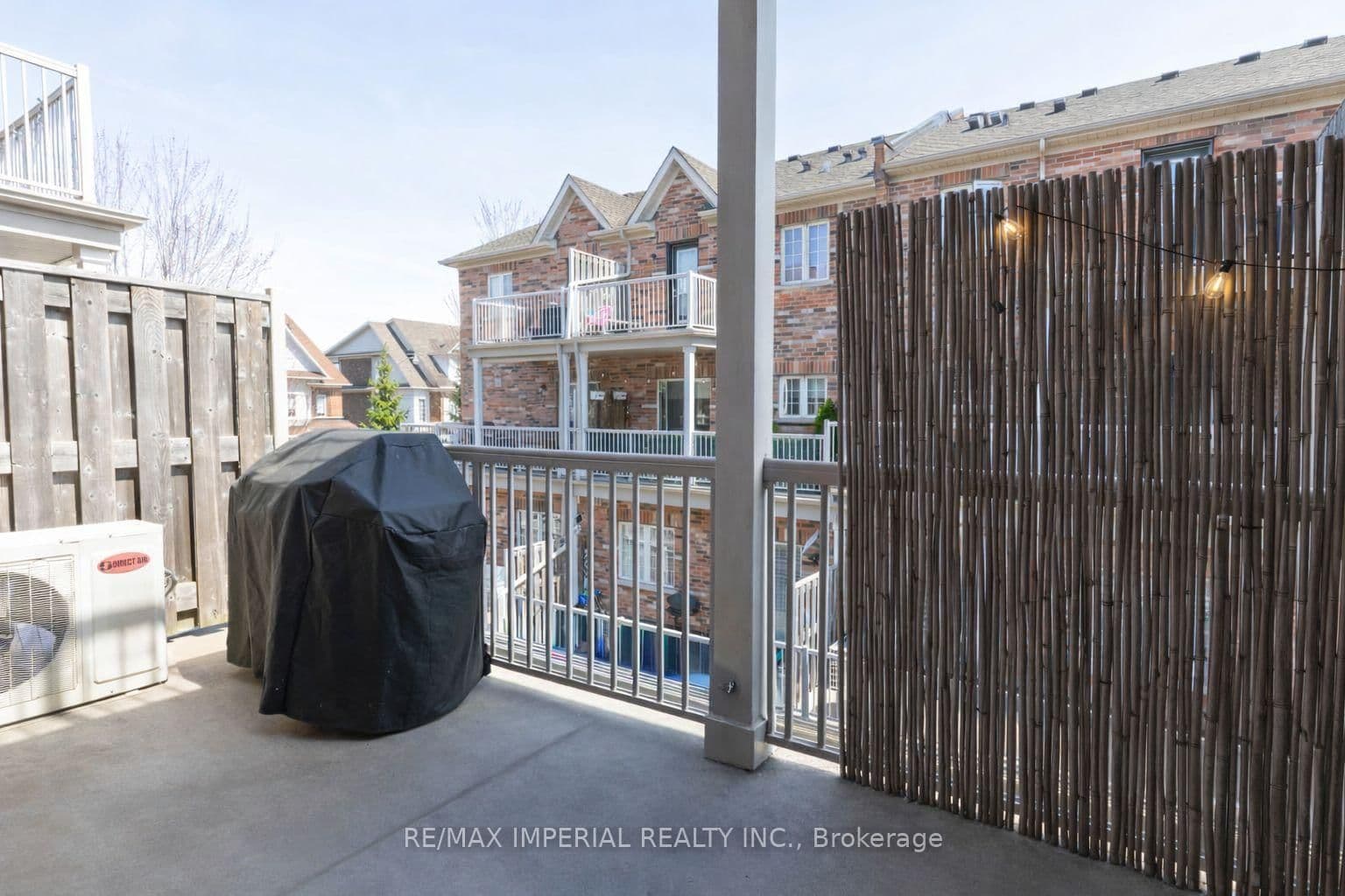 37 Carnahan Terrace thumbnail 19