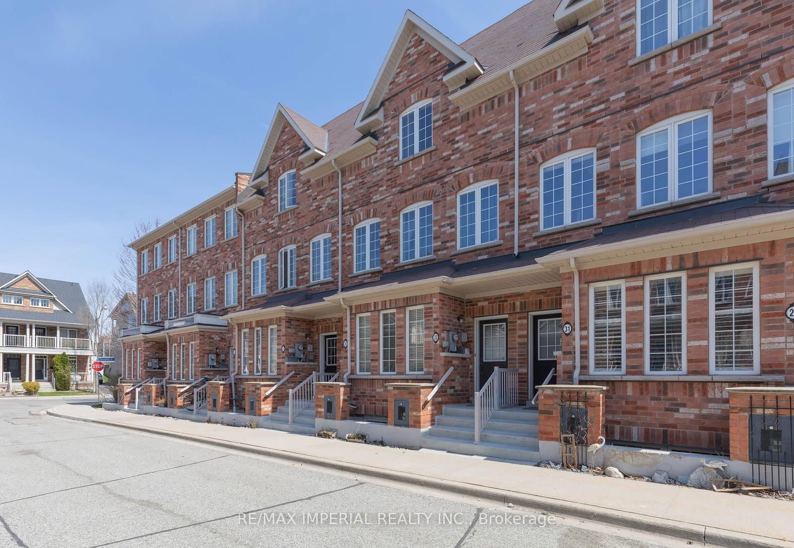 37 Carnahan Terrace thumbnail 2