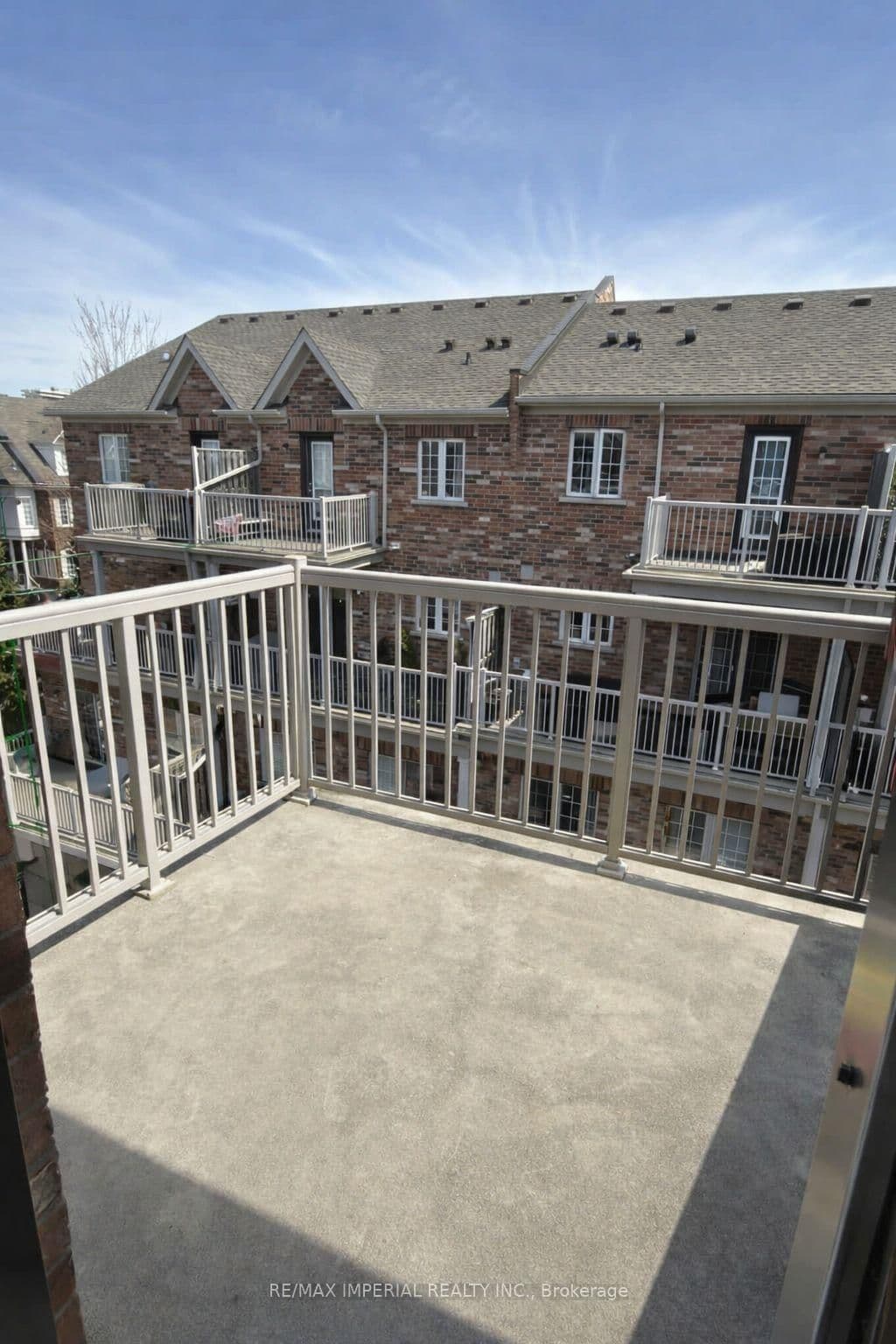 37 Carnahan Terrace thumbnail 21