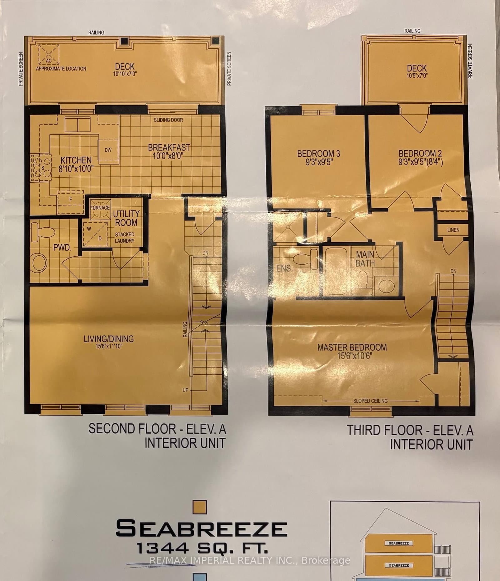 37 Carnahan Terrace thumbnail 22