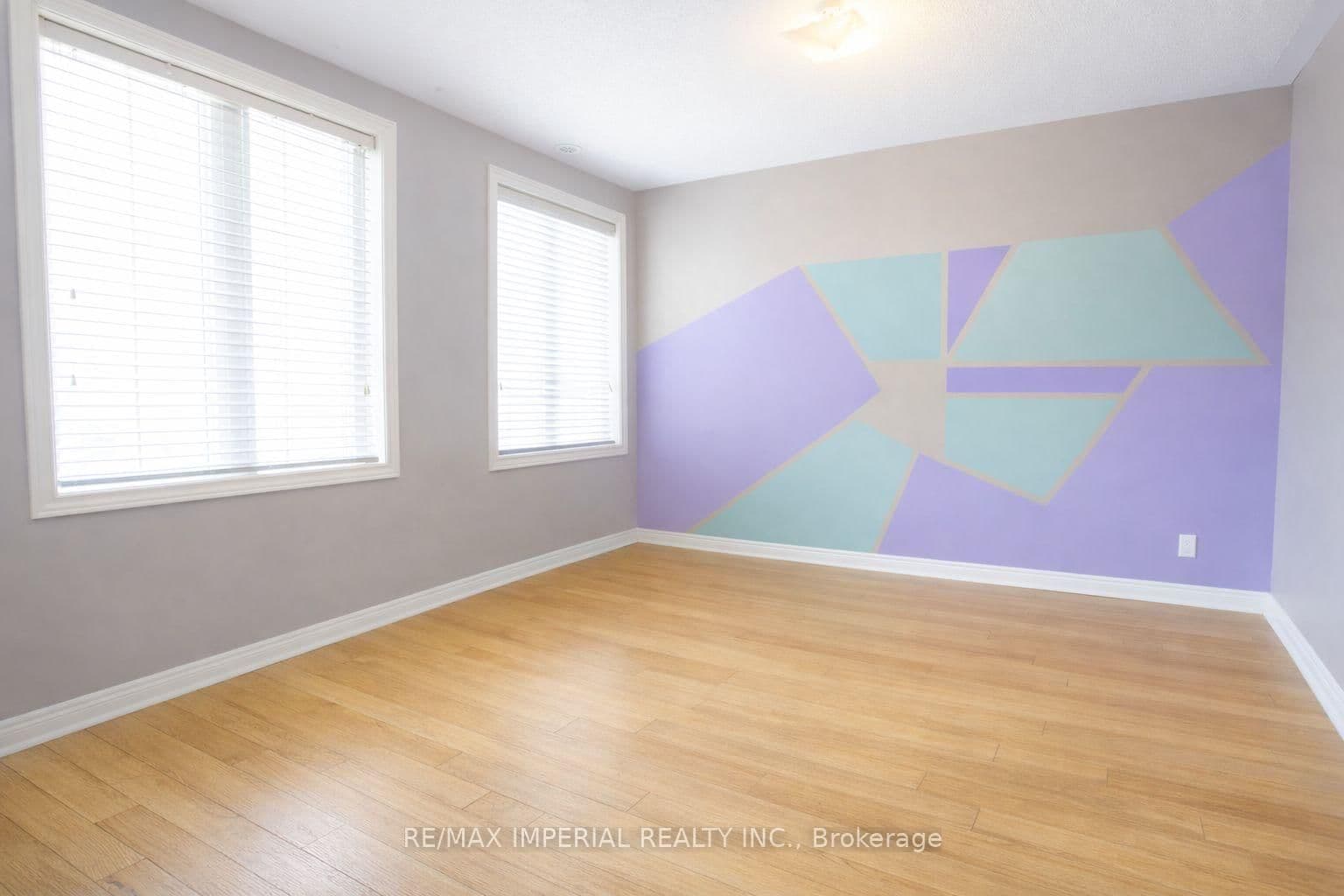 37 Carnahan Terrace thumbnail 3