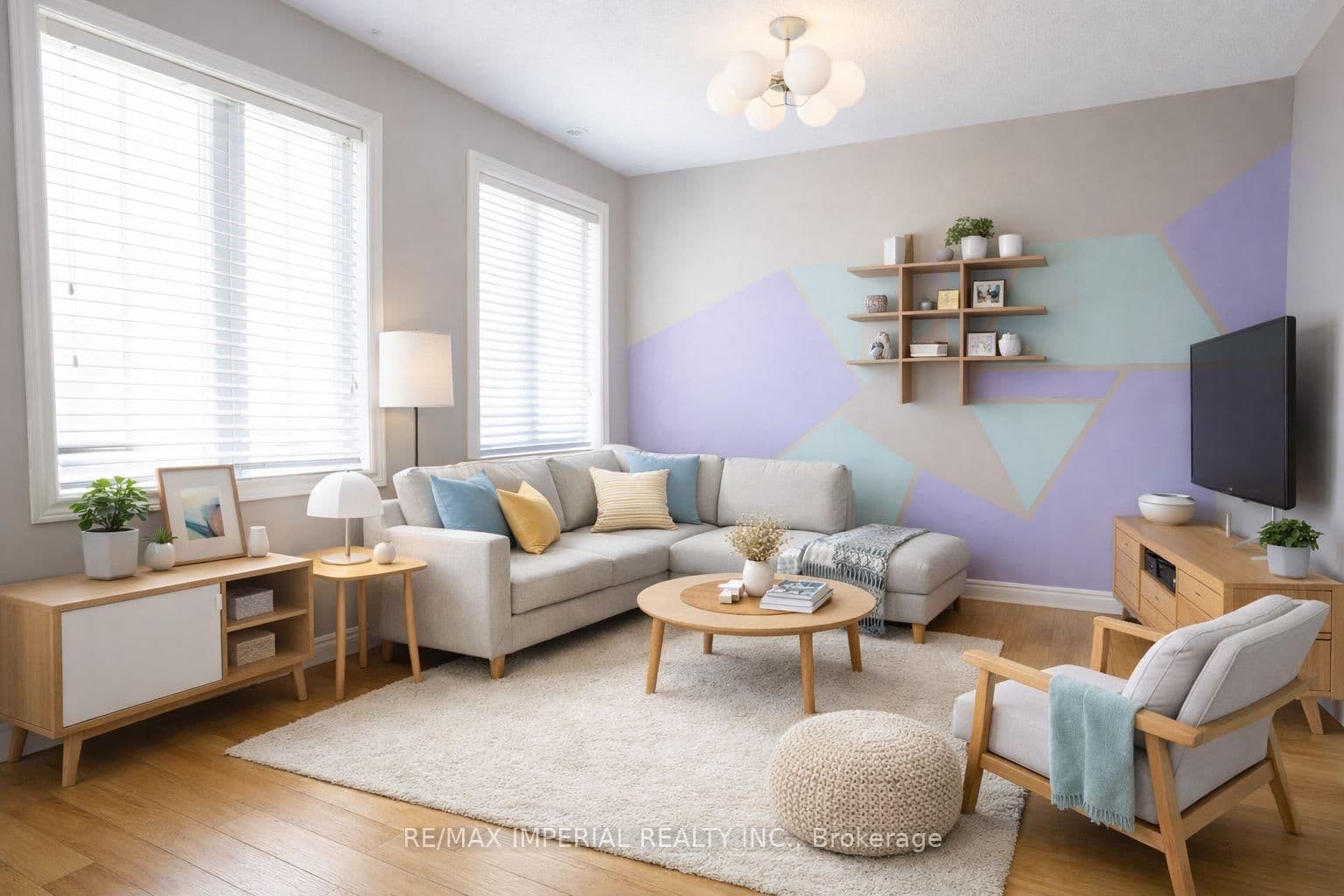 37 Carnahan Terrace thumbnail 4