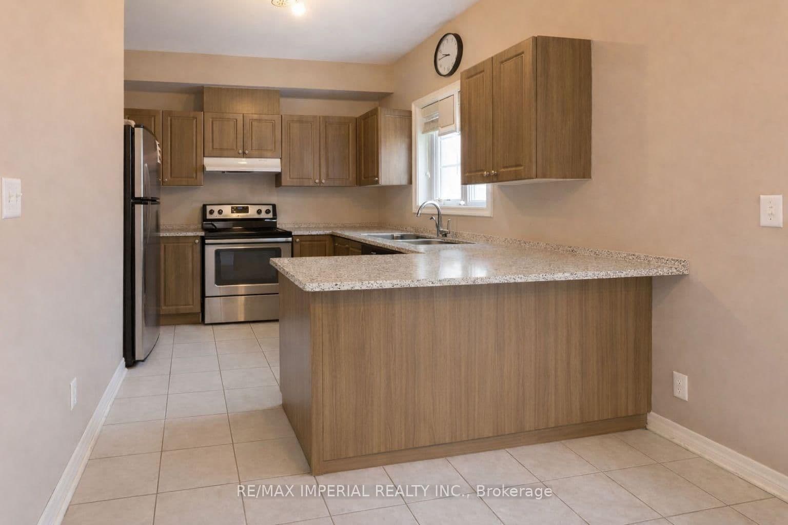 37 Carnahan Terrace thumbnail 5