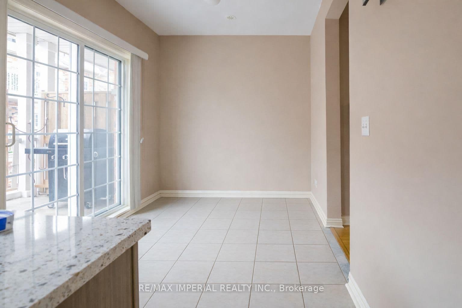 37 Carnahan Terrace thumbnail 7