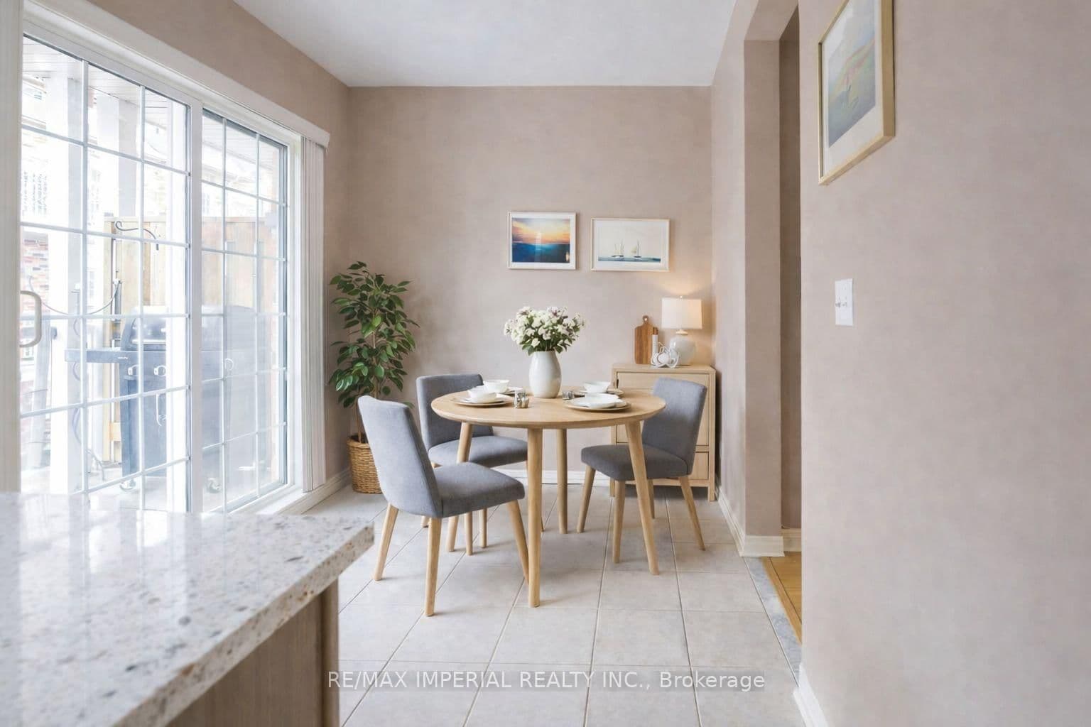 37 Carnahan Terrace thumbnail 8