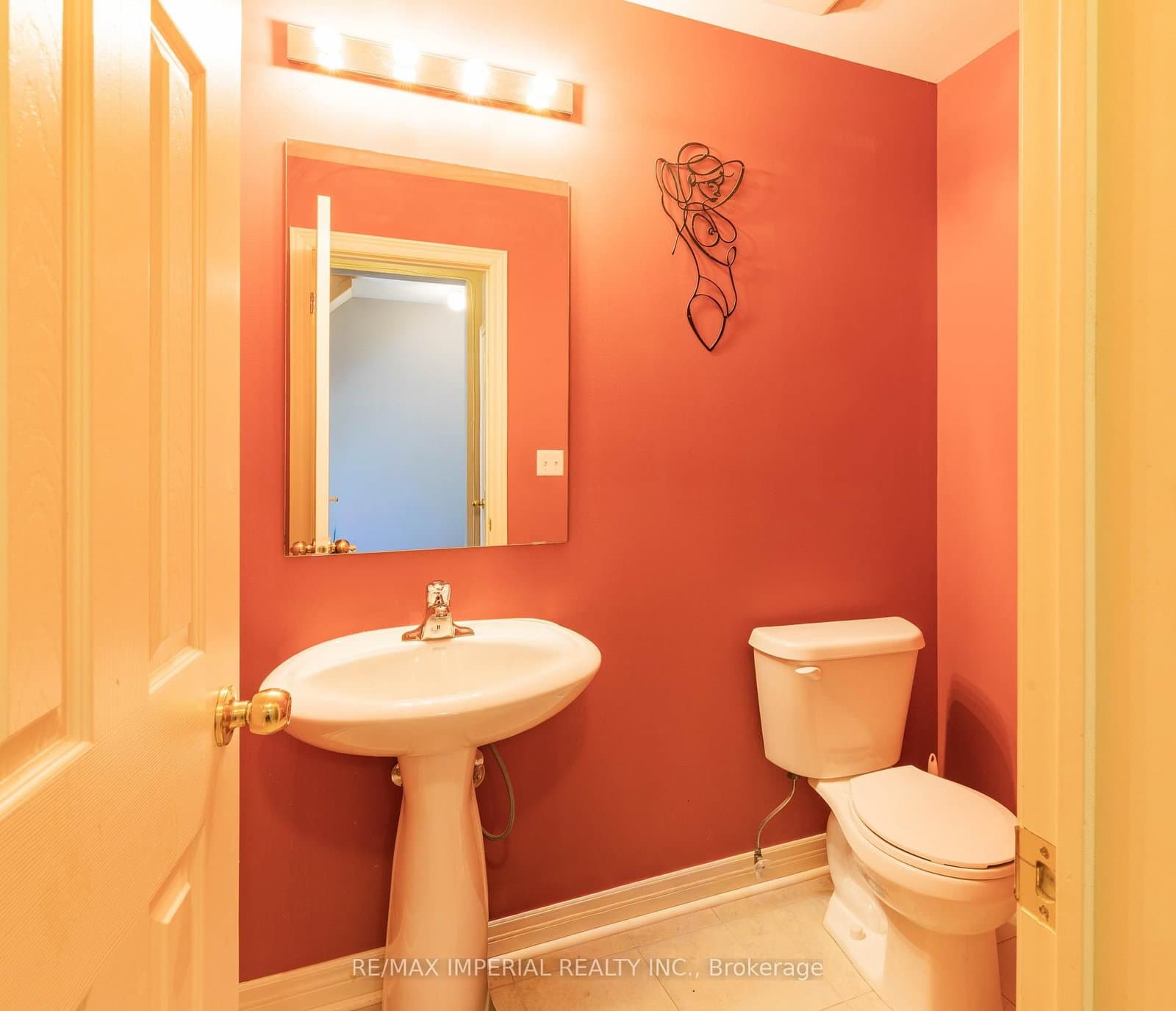 37 Carnahan Terrace thumbnail 9