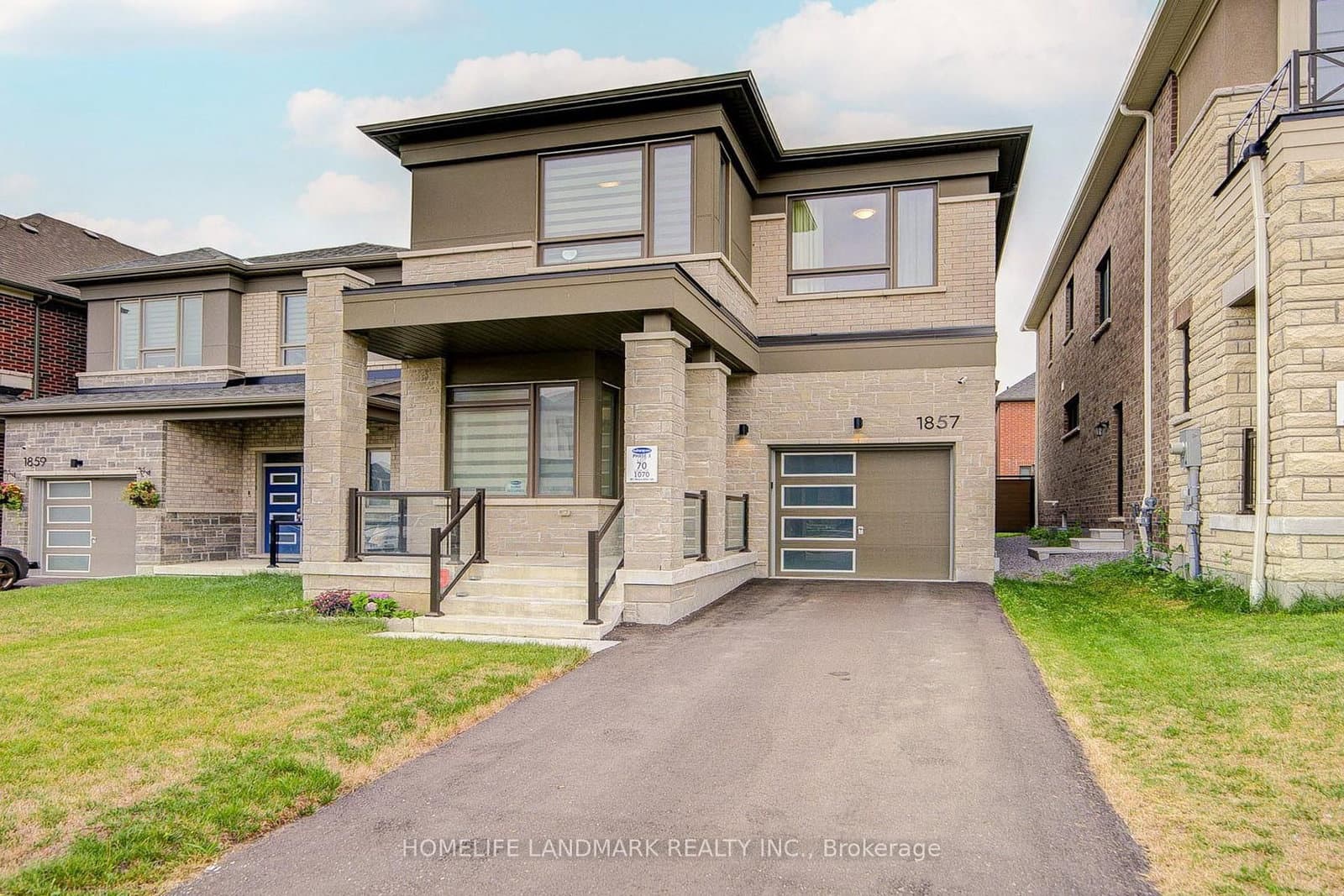 1857 Weeping Willow Lane - Image 1