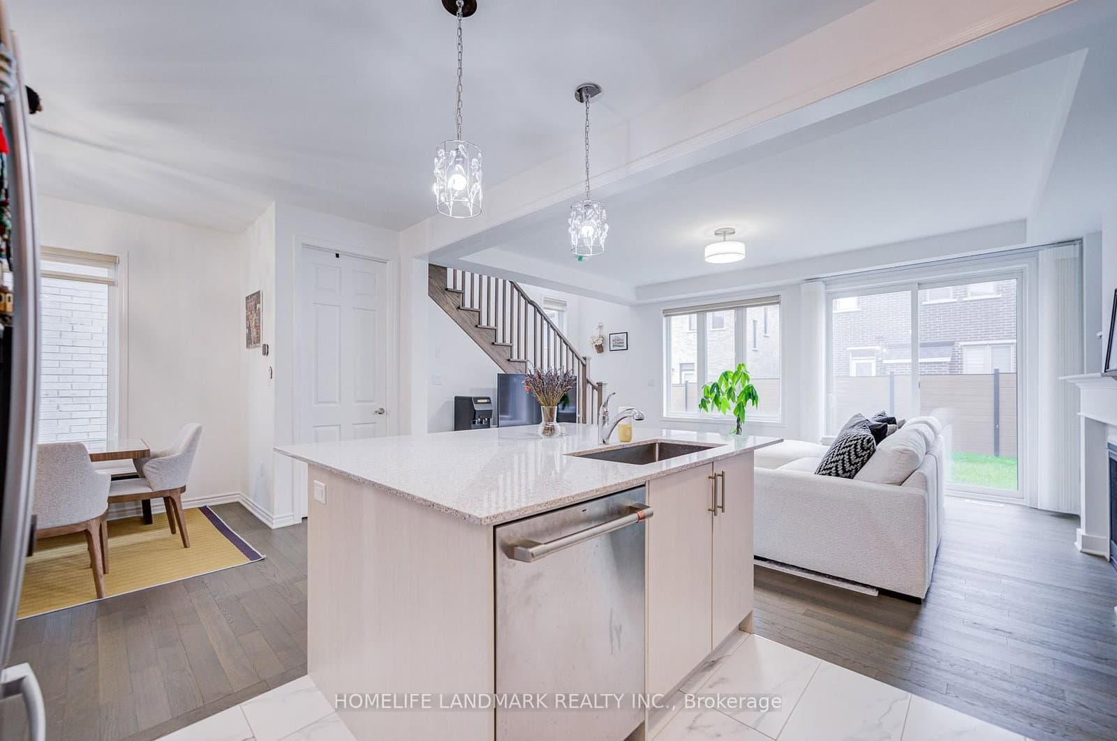 1857 Weeping Willow Lane thumbnail 16