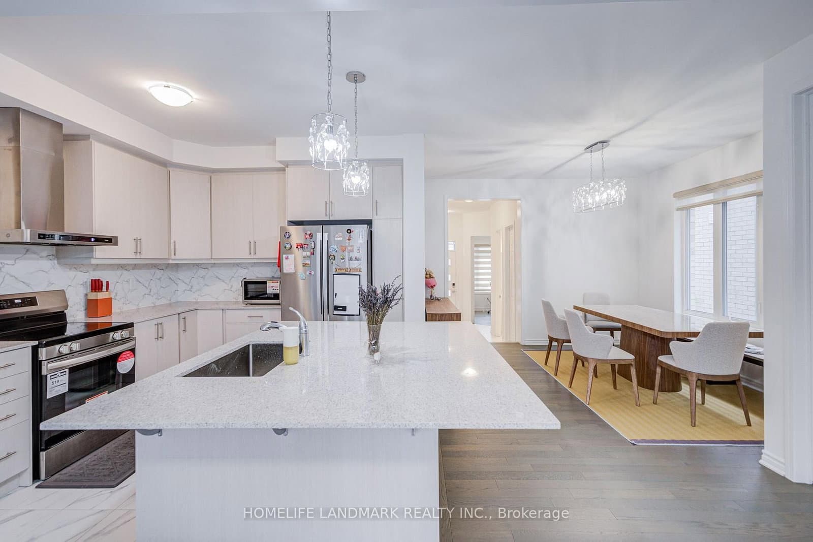 1857 Weeping Willow Lane thumbnail 17