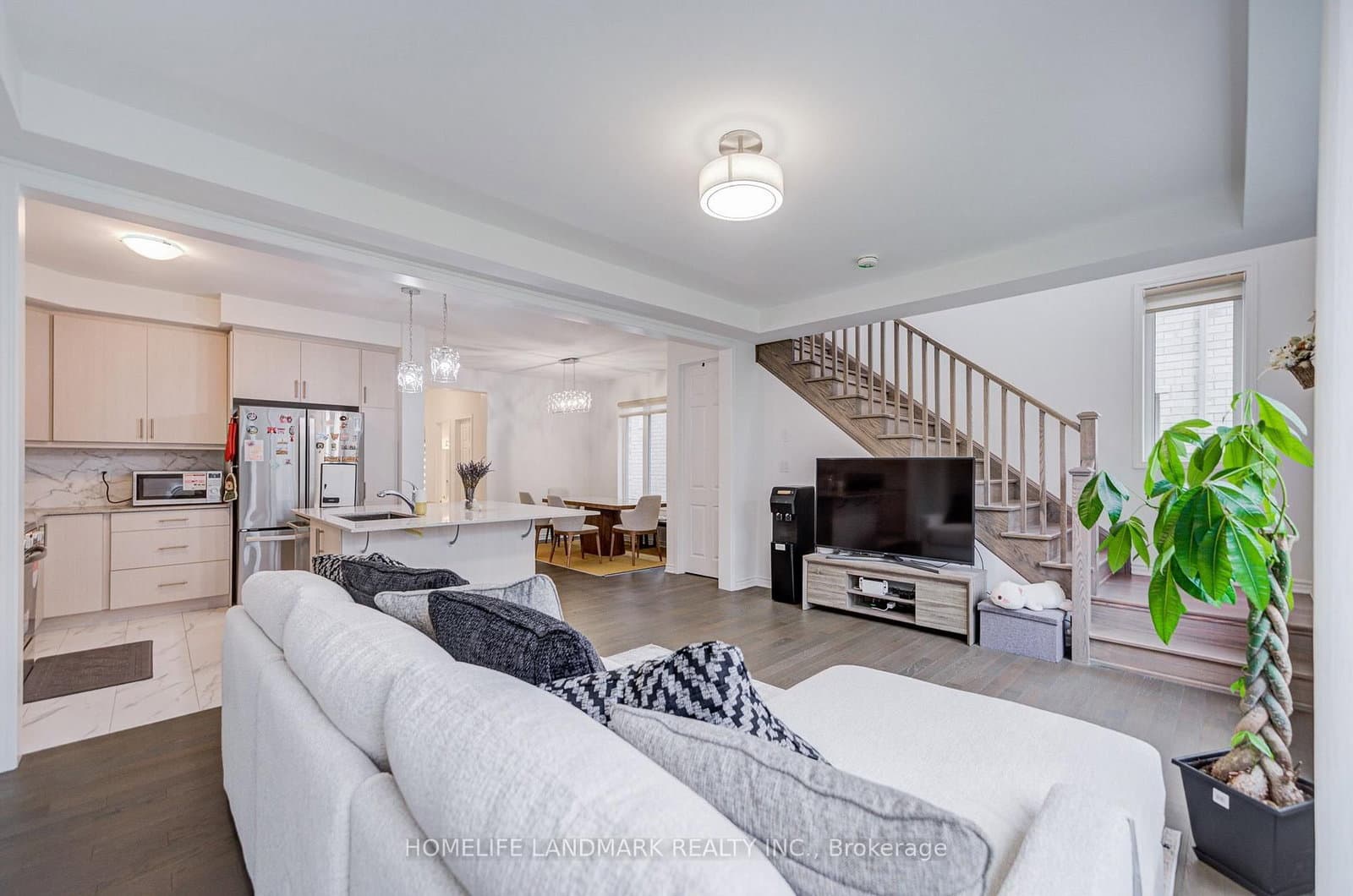 1857 Weeping Willow Lane thumbnail 21