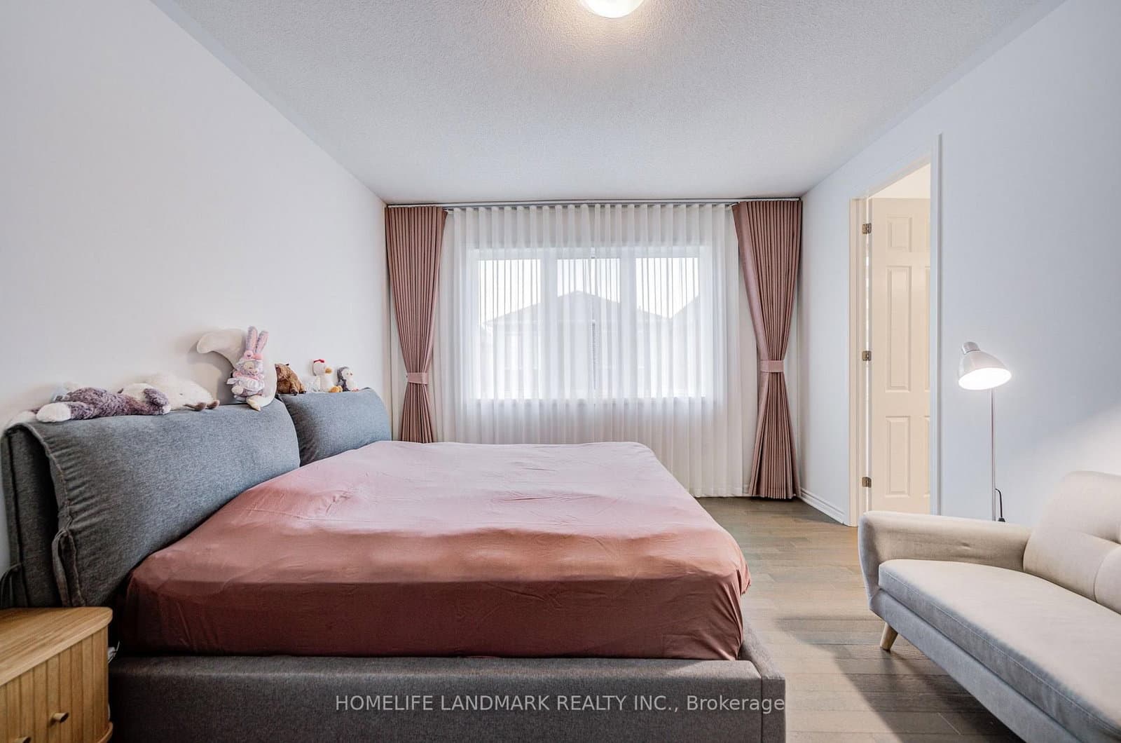 1857 Weeping Willow Lane thumbnail 29