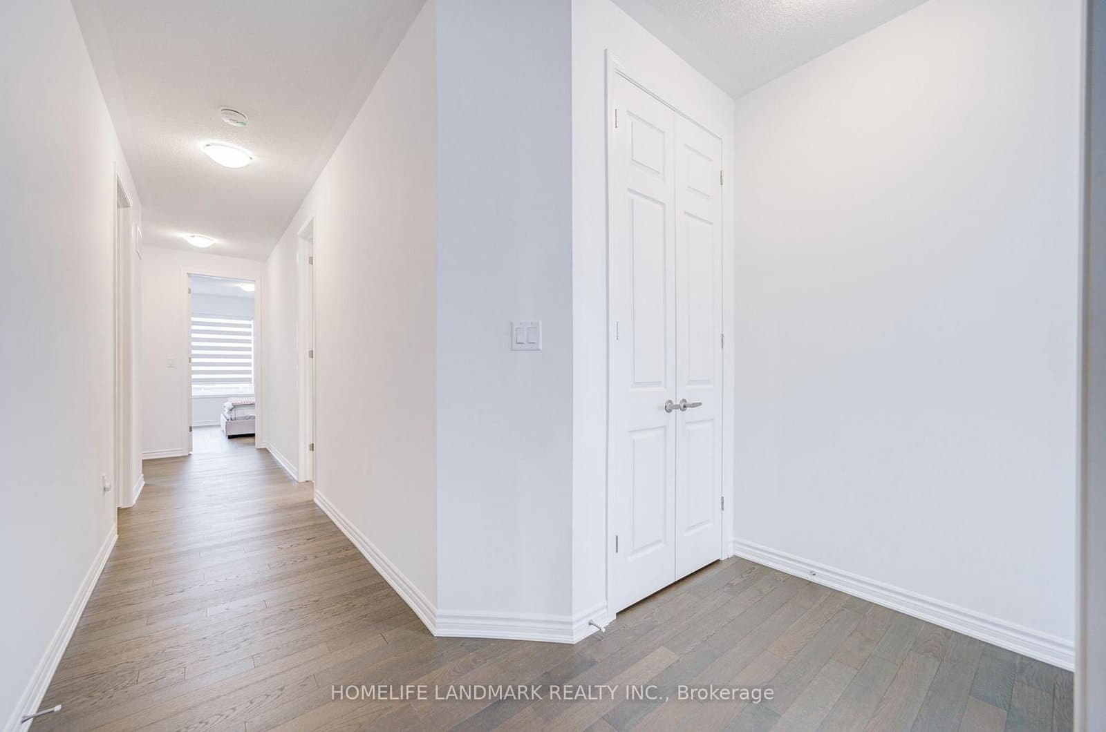 1857 Weeping Willow Lane thumbnail 34