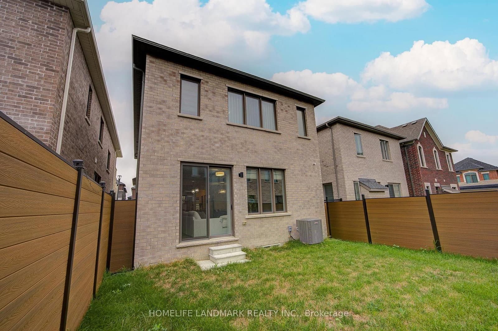 1857 Weeping Willow Lane thumbnail 46