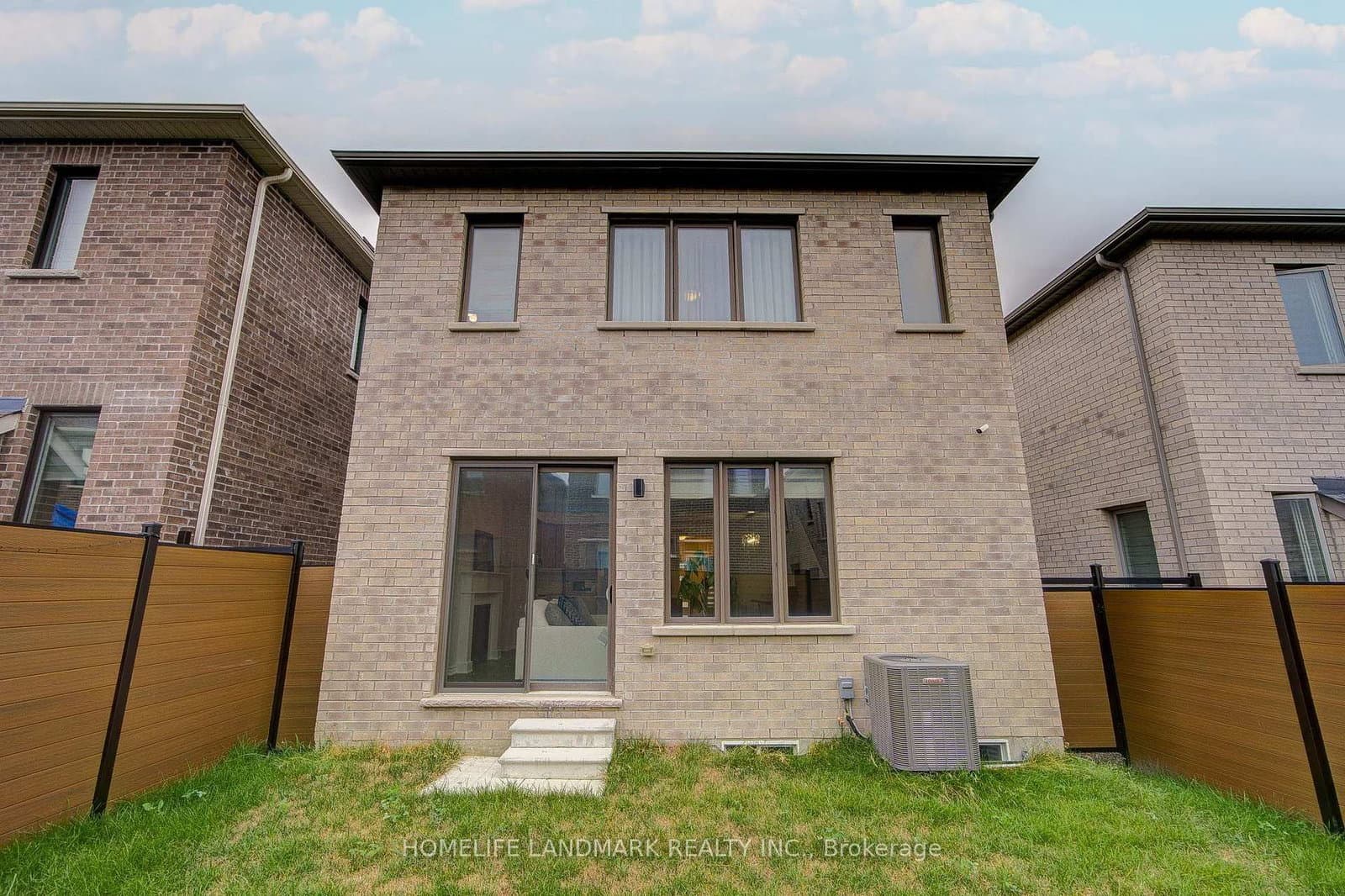 1857 Weeping Willow Lane thumbnail 48