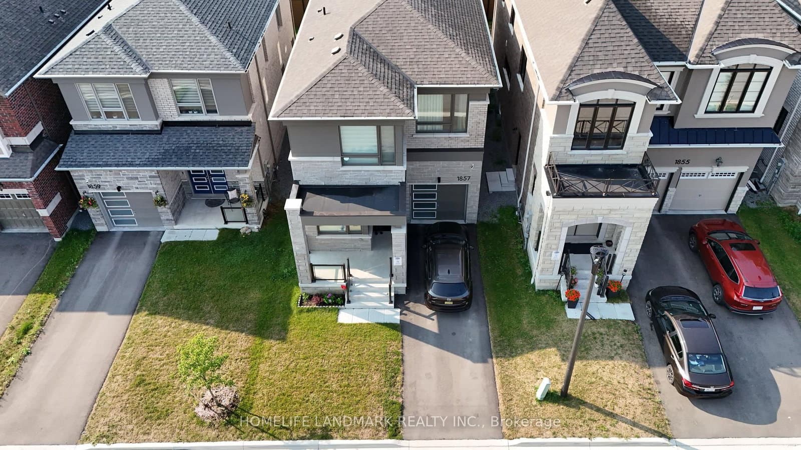 1857 Weeping Willow Lane thumbnail 5