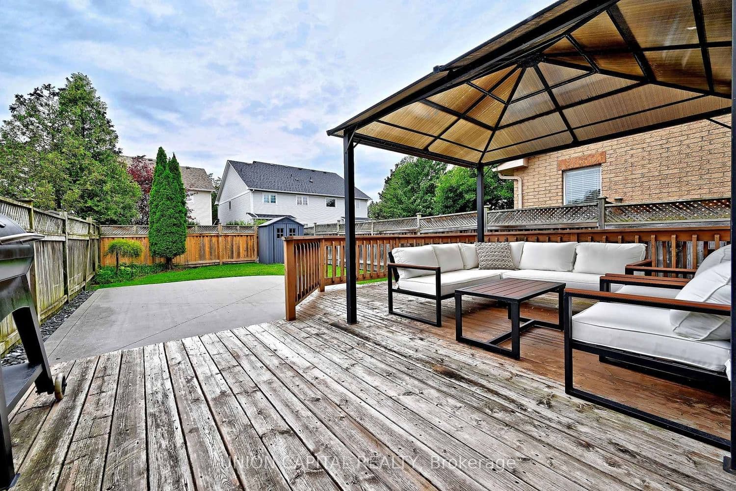 32 Regatta Crescent thumbnail 49