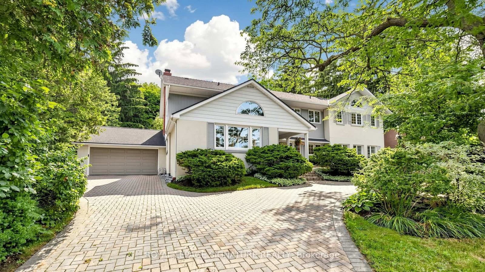 8 Windy Ridge Drive thumbnail 7